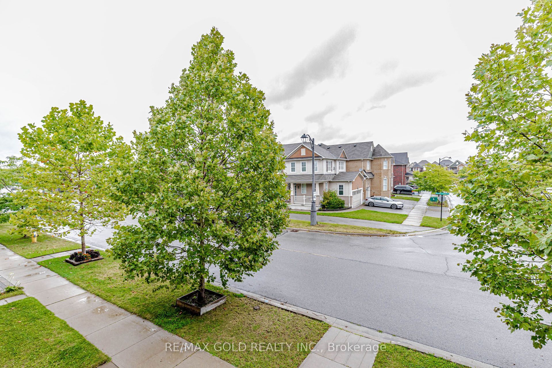 2486 William Jackson Drive Property Photo 33