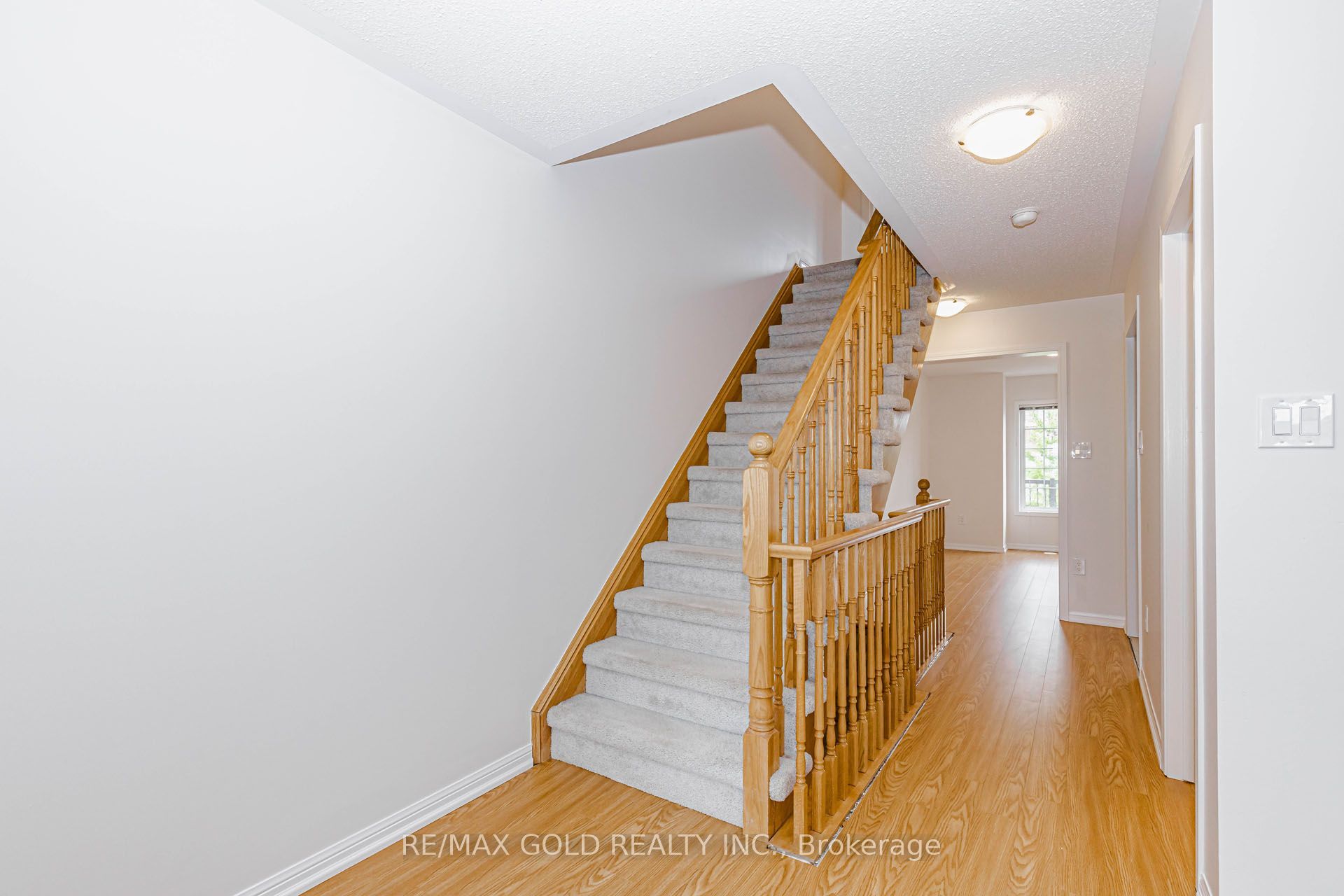 2486 William Jackson Drive Property Photo 34