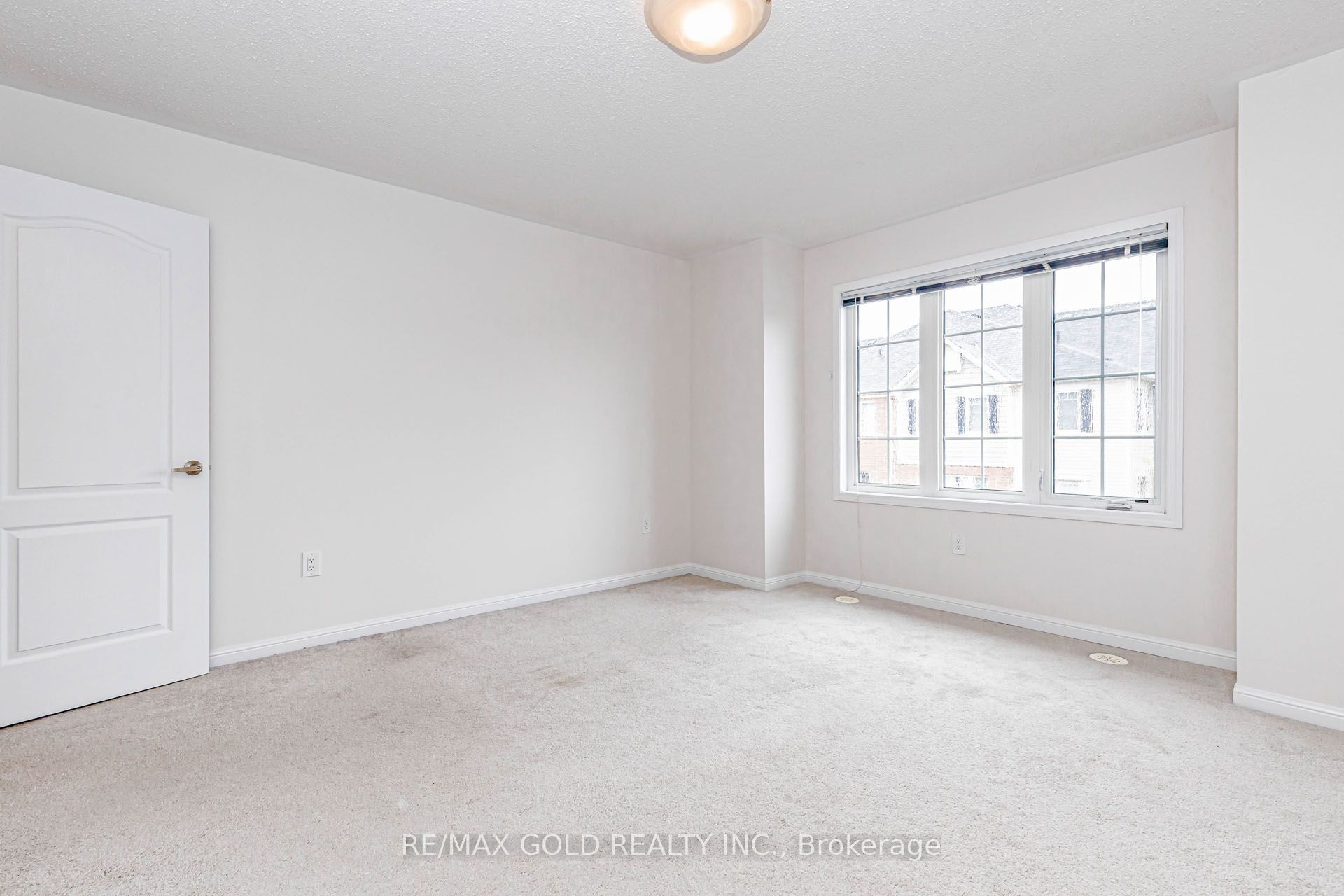 2486 William Jackson Drive Property Photo 36