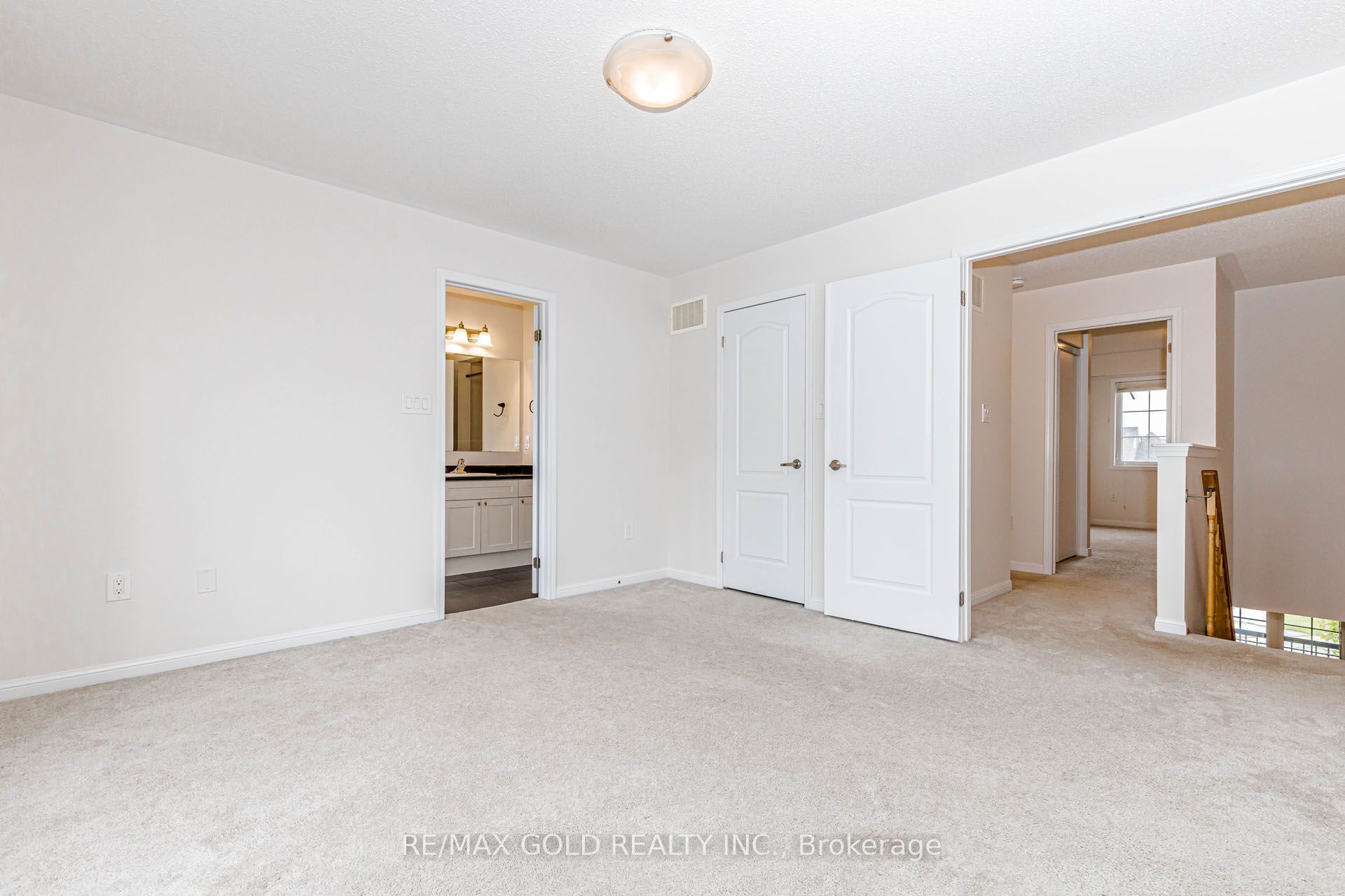 2486 William Jackson Drive Property Photo 37