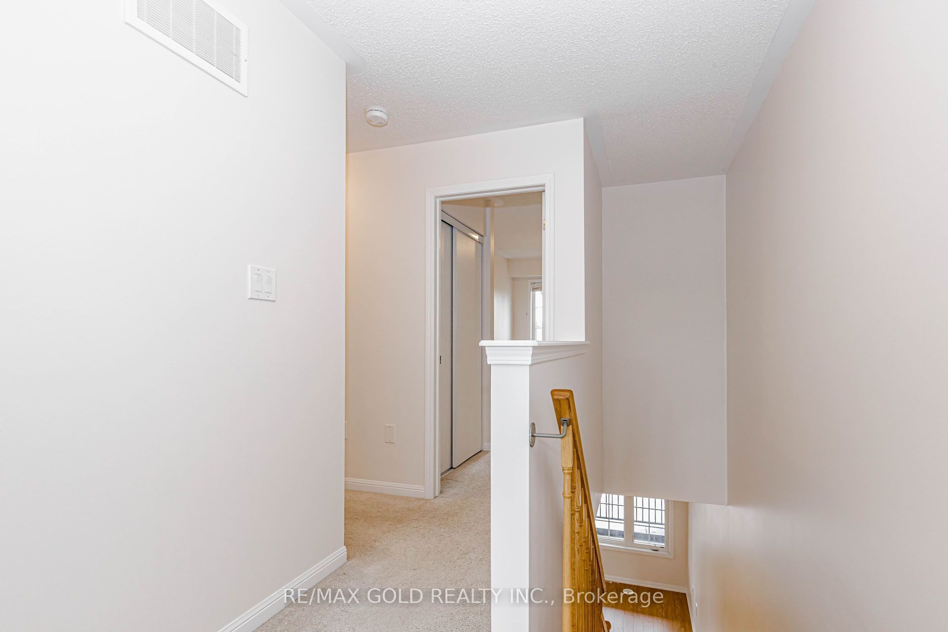 2486 William Jackson Drive Property Photo 41