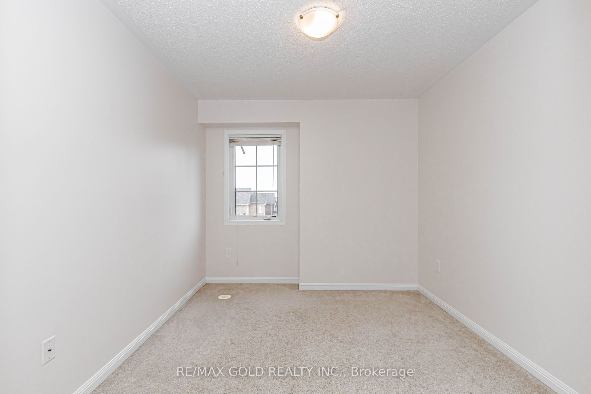 2486 William Jackson Drive Property Photo 42