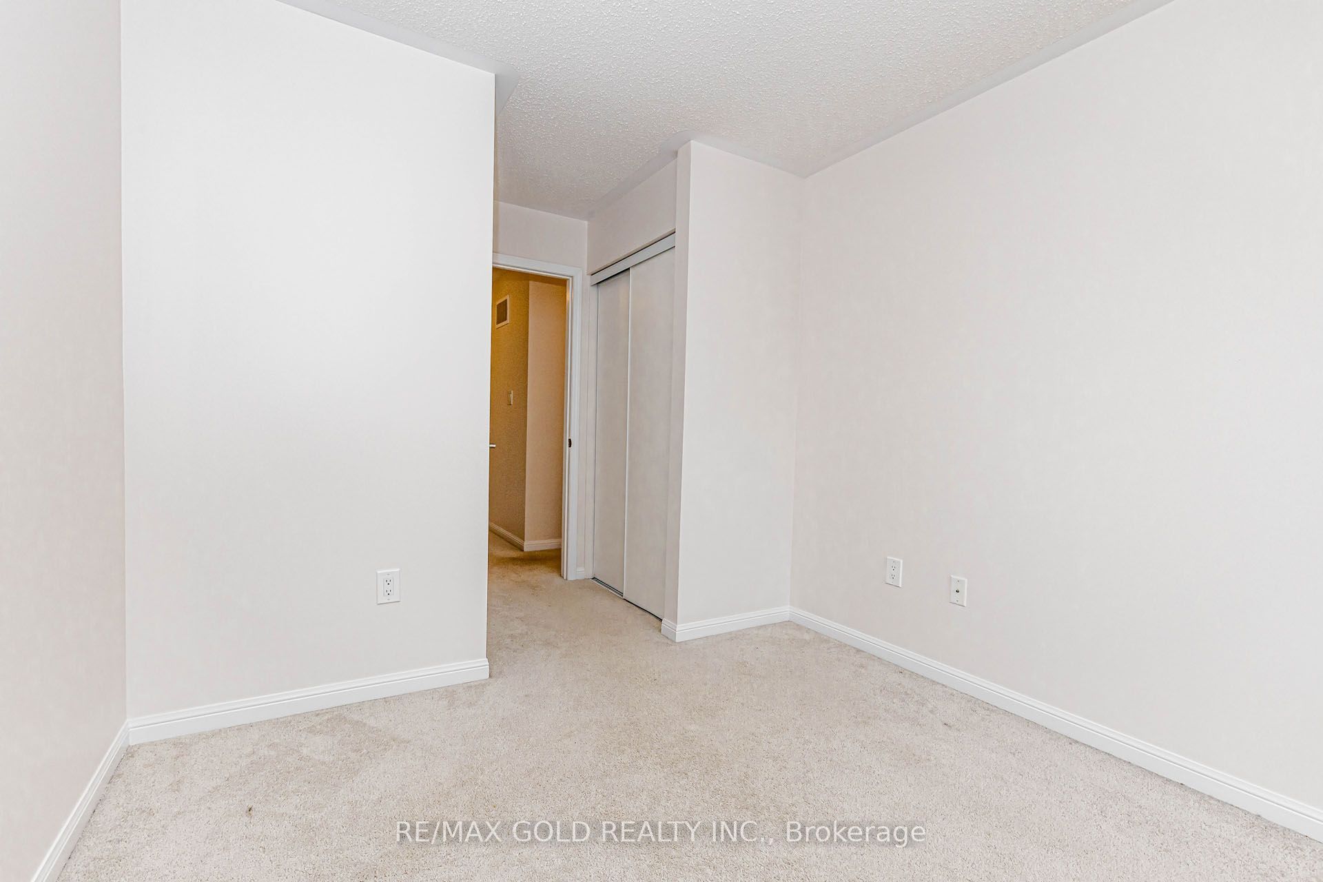 2486 William Jackson Drive Property Photo 44