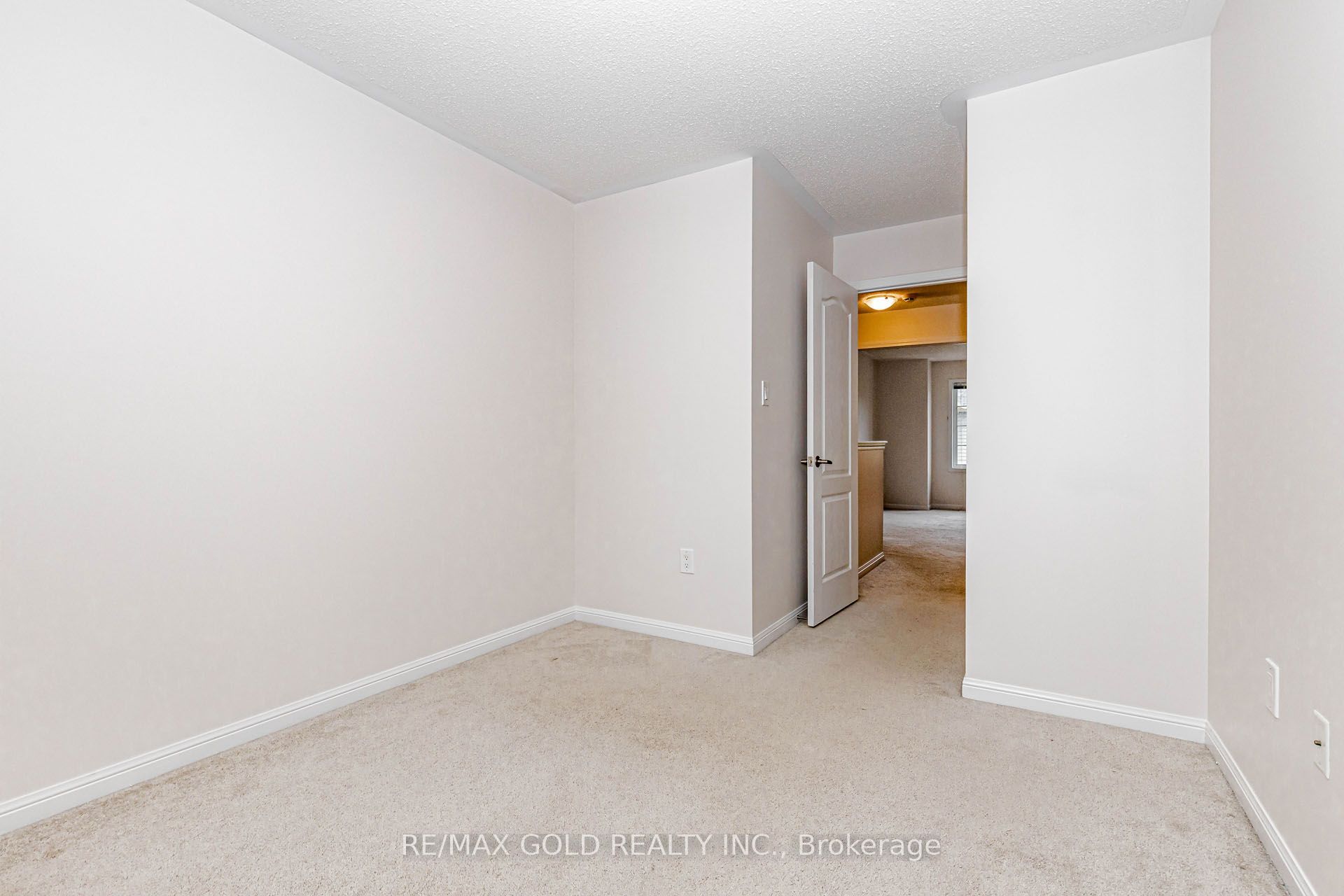 2486 William Jackson Drive Property Photo 45