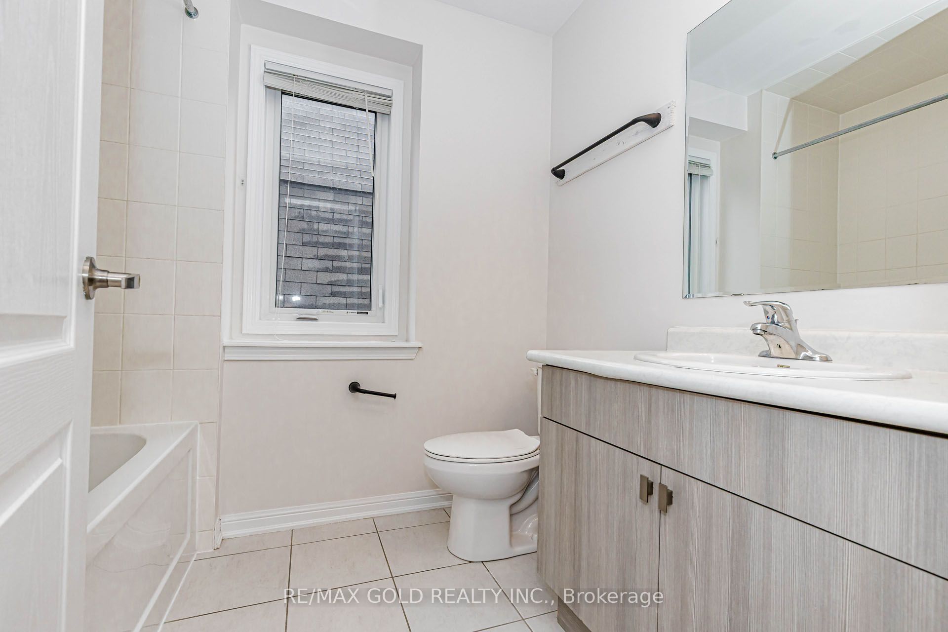 2486 William Jackson Drive Property Photo 46