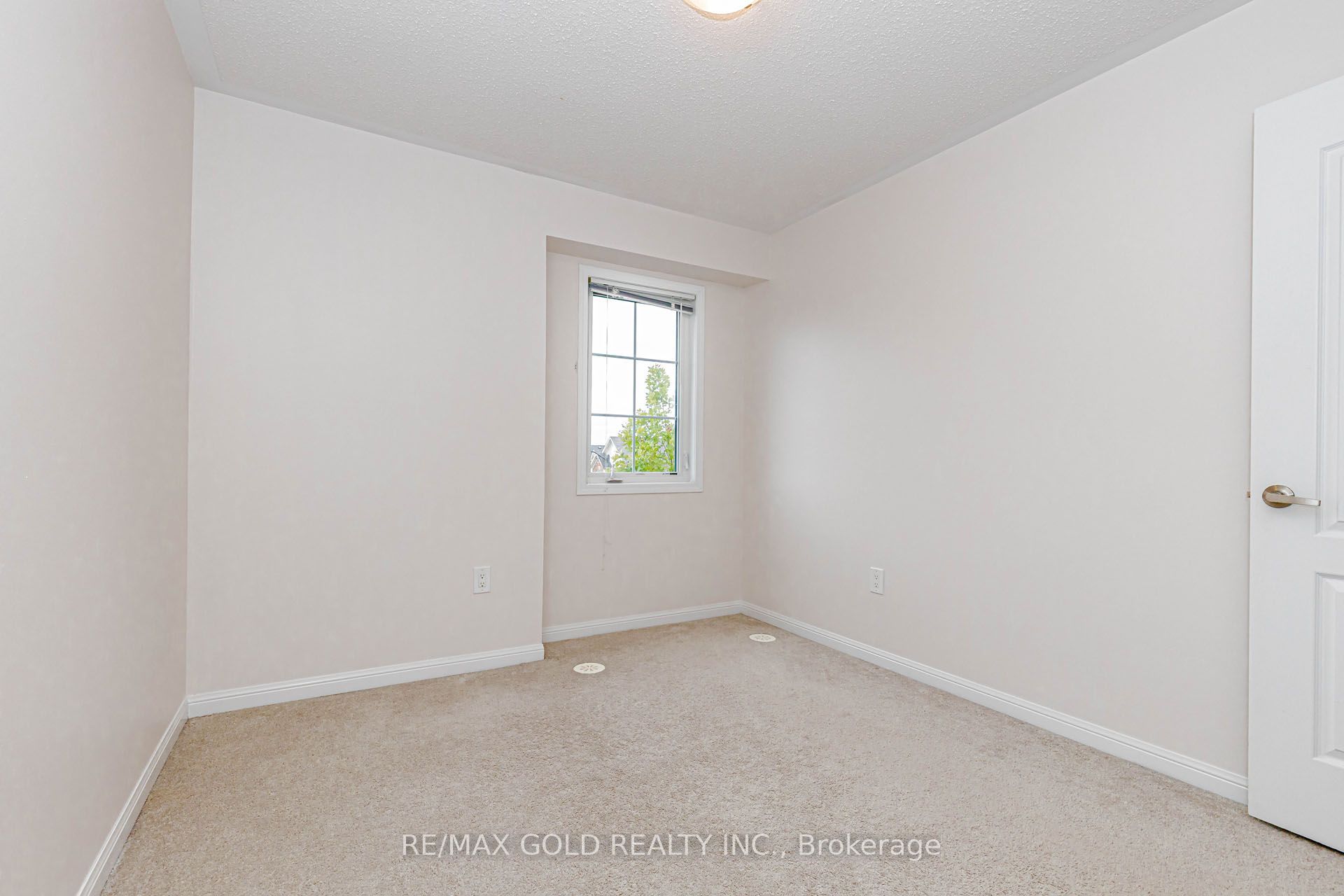 2486 William Jackson Drive Property Photo 47