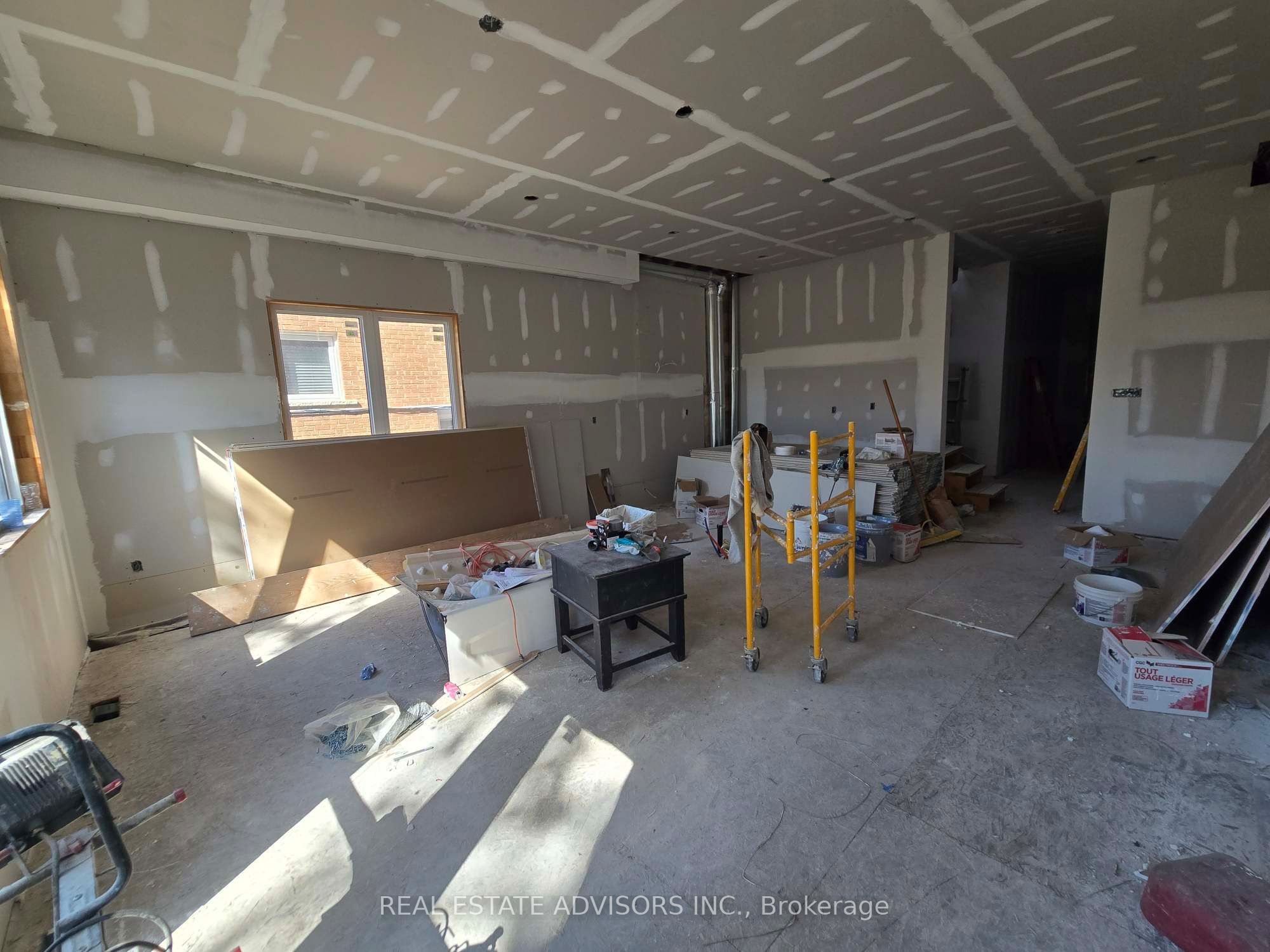68b Laurel Avenue Property Photo 4