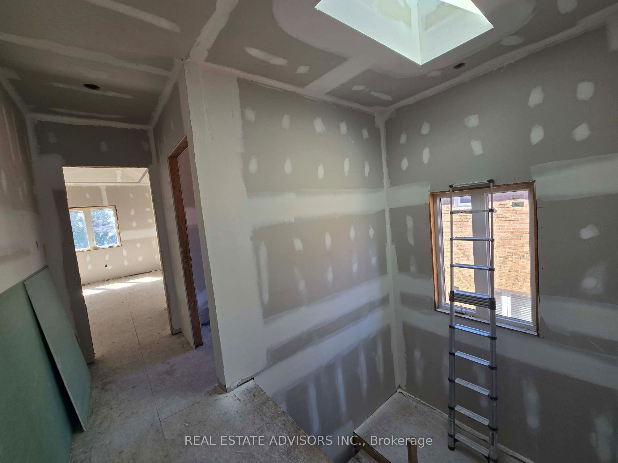 68b Laurel Avenue Property Photo 6