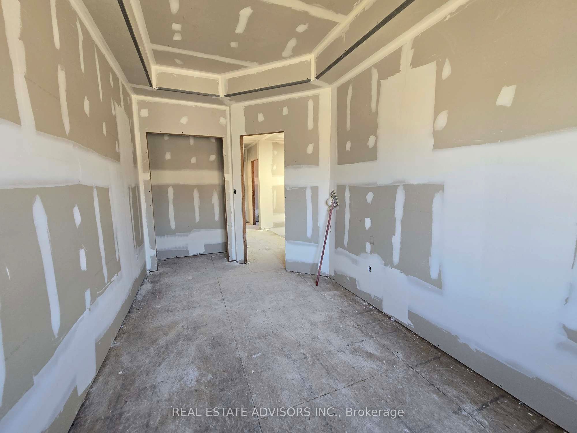 68b Laurel Avenue Property Photo 7