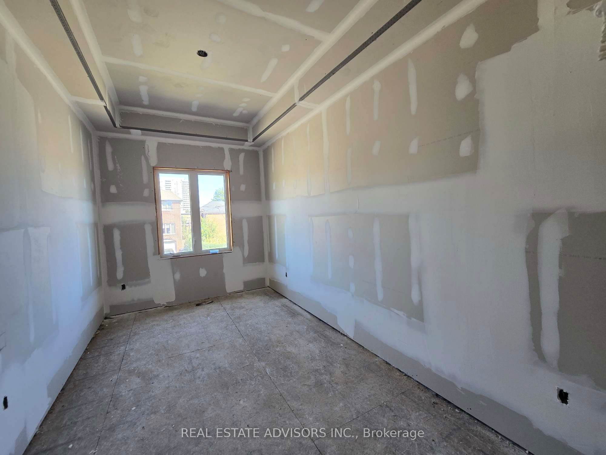 68b Laurel Avenue Property Photo 8