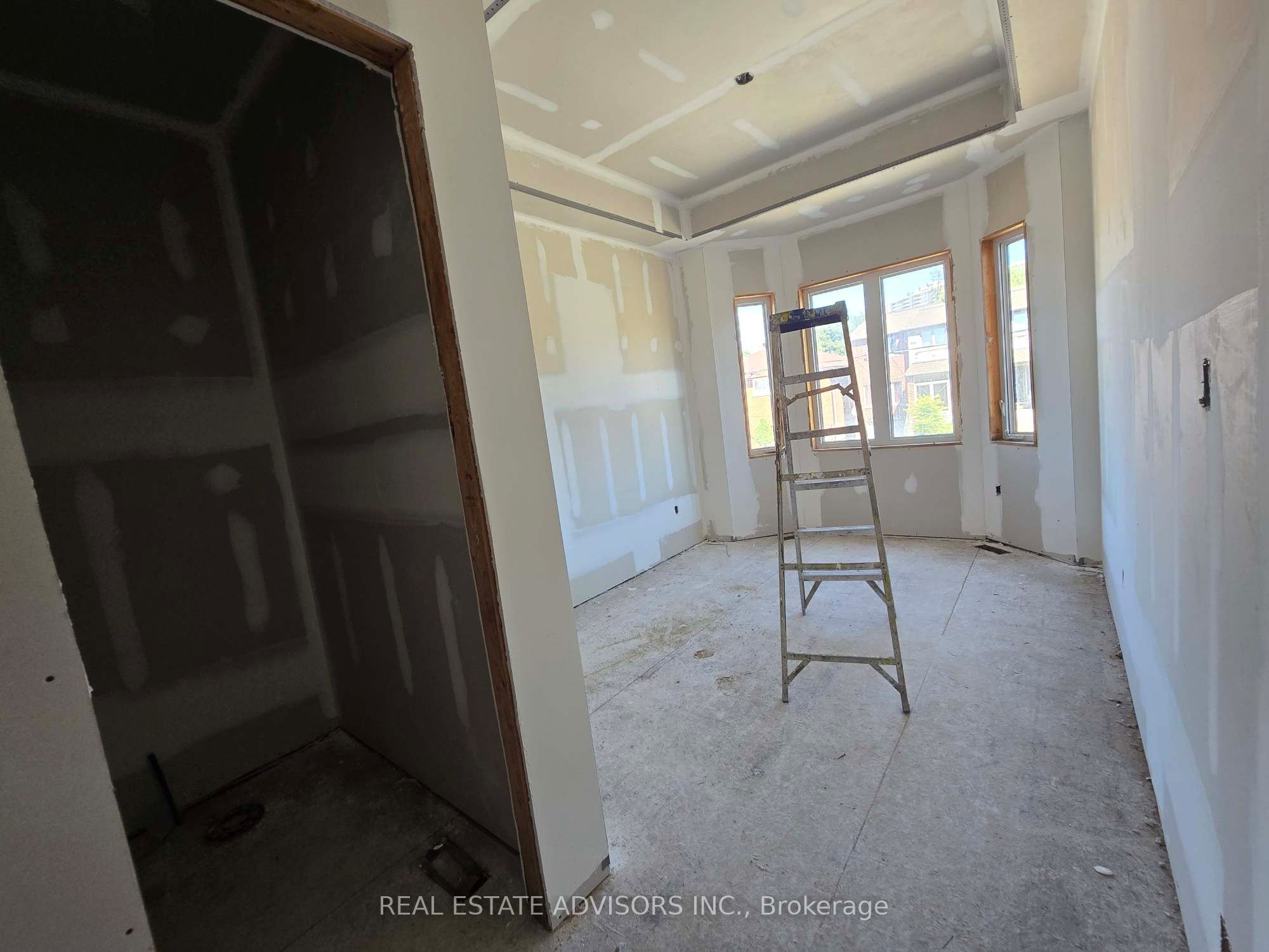 68b Laurel Avenue Property Photo 10