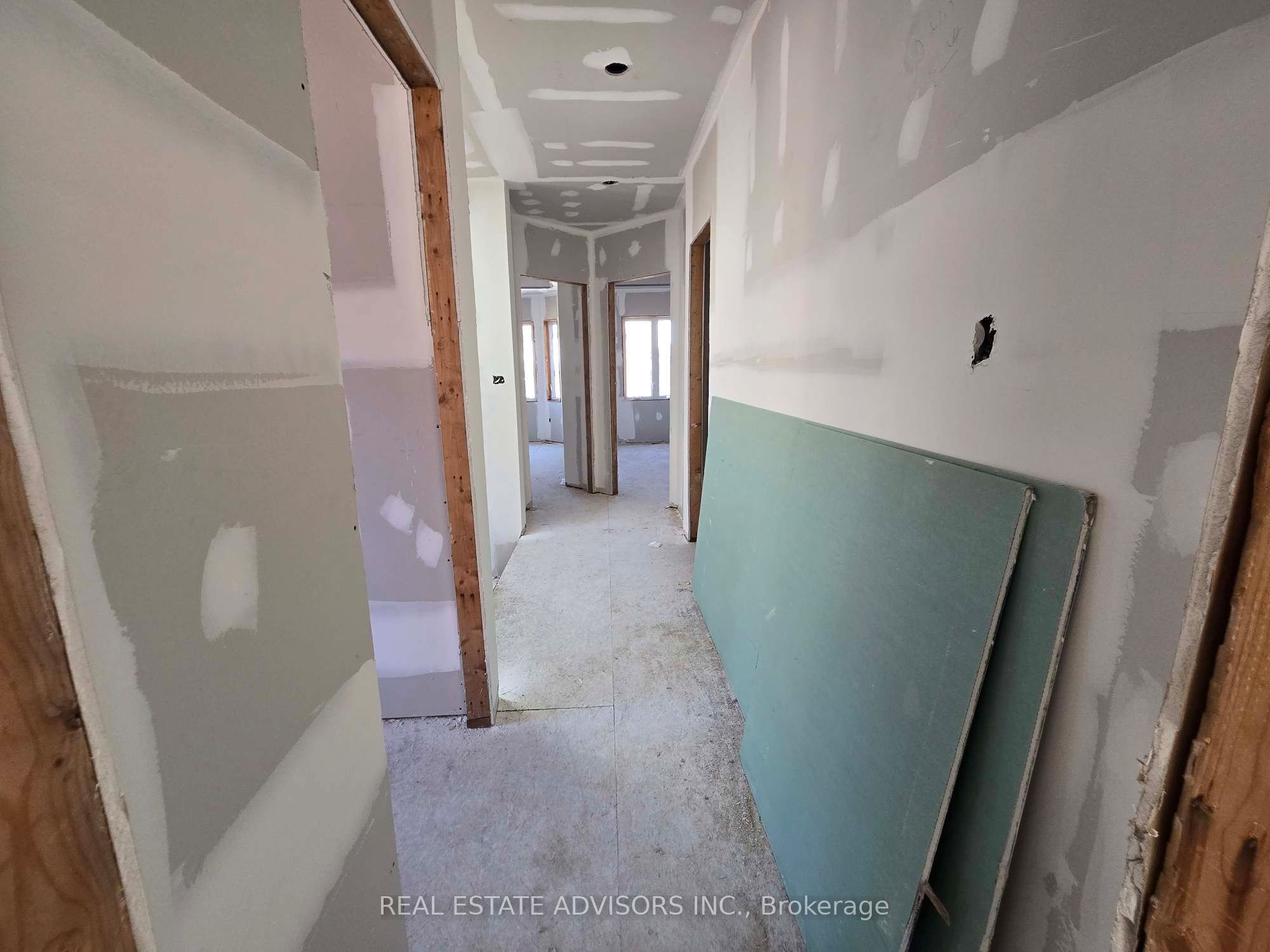 68b Laurel Avenue Property Photo 11