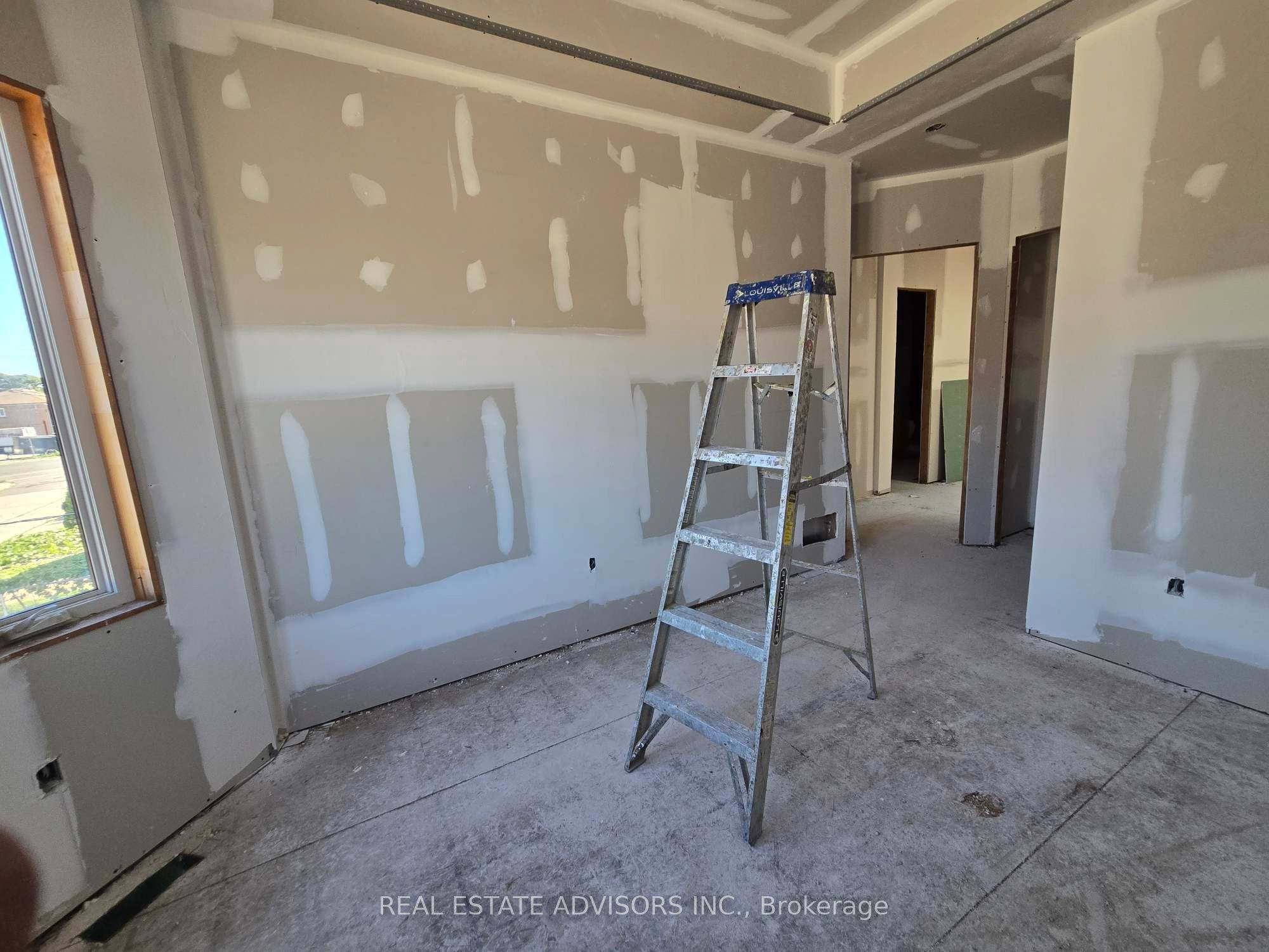 68b Laurel Avenue Property Photo 12