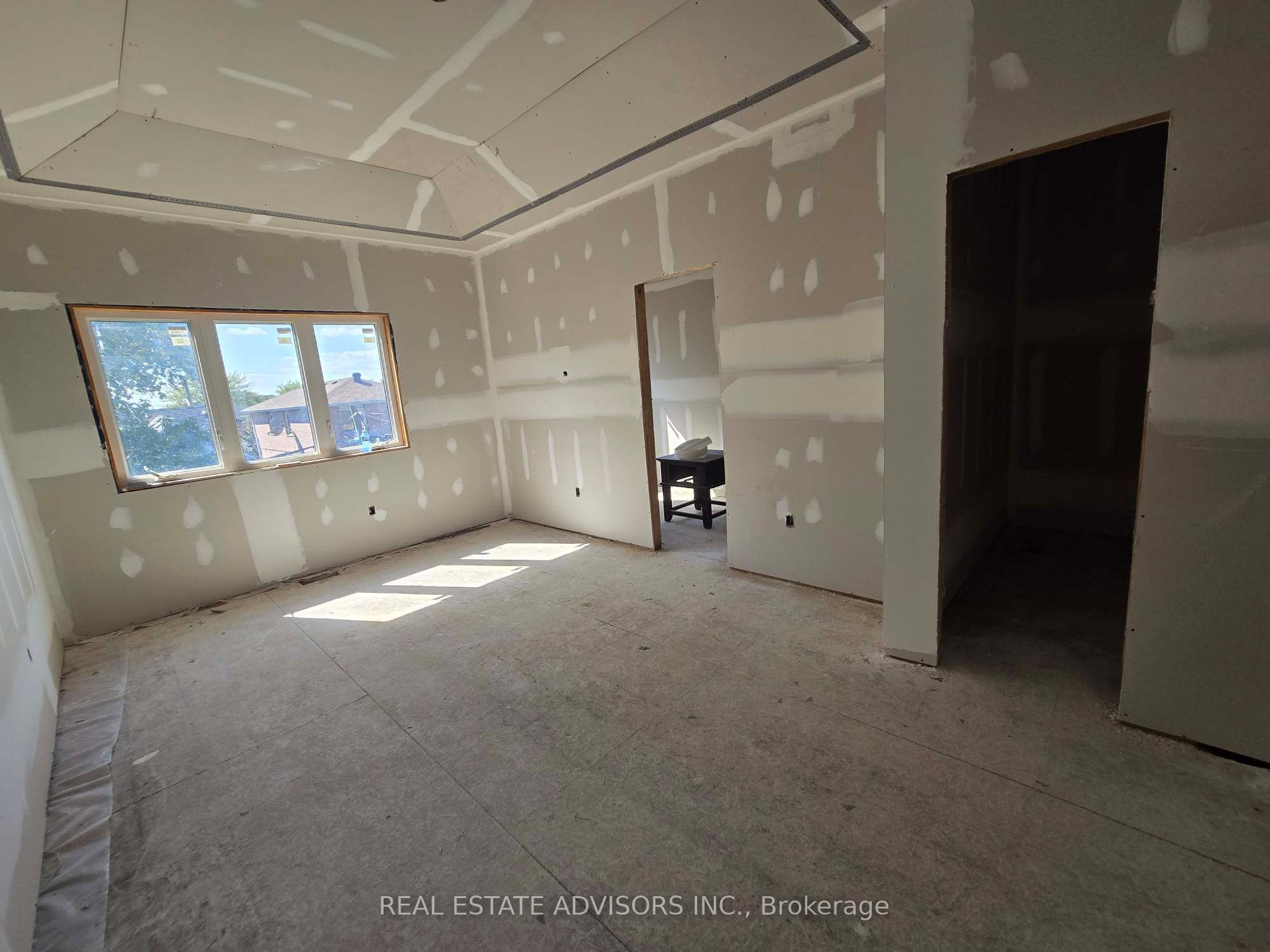 68b Laurel Avenue Property Photo 13