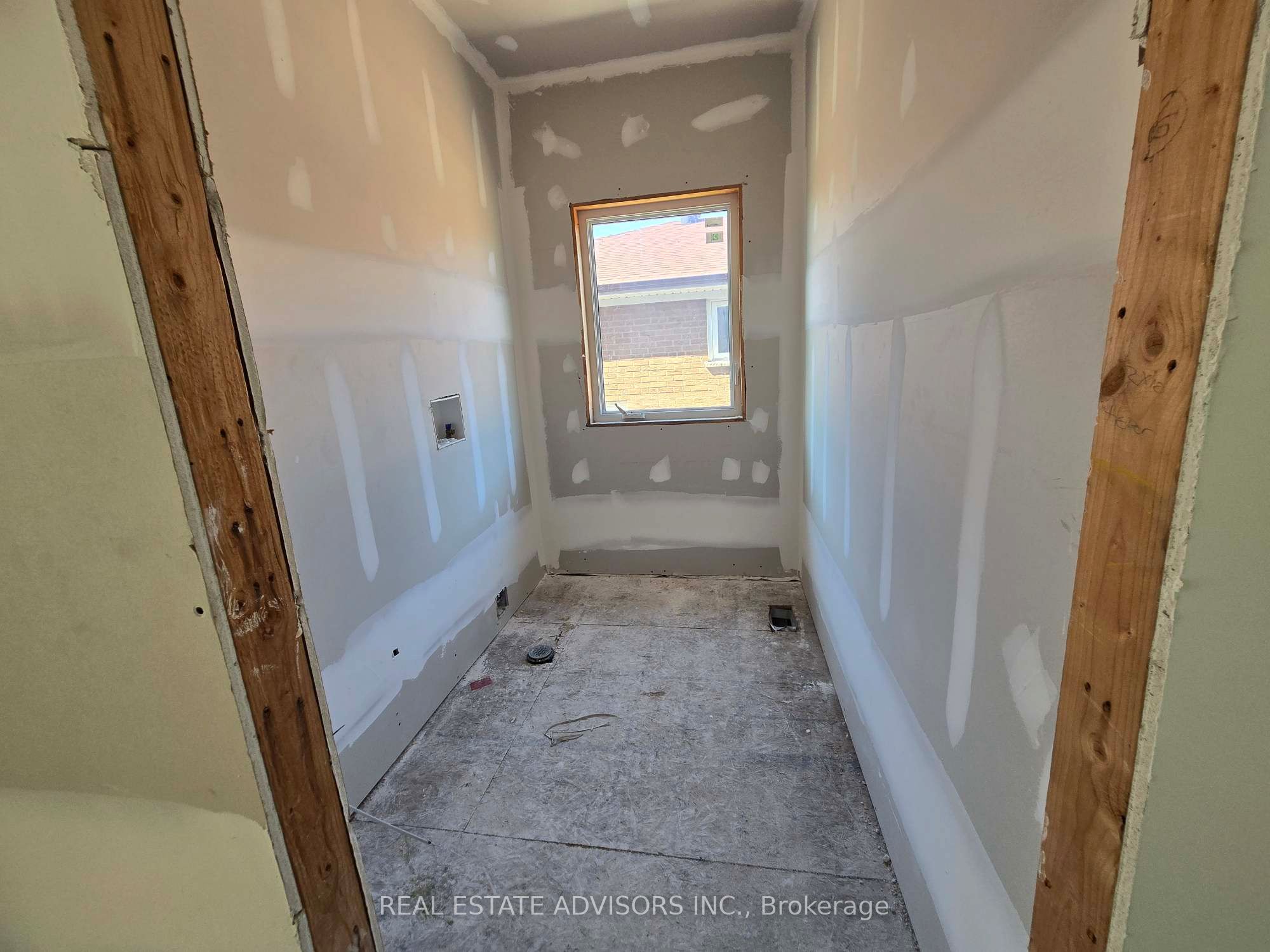 68b Laurel Avenue Property Photo 14
