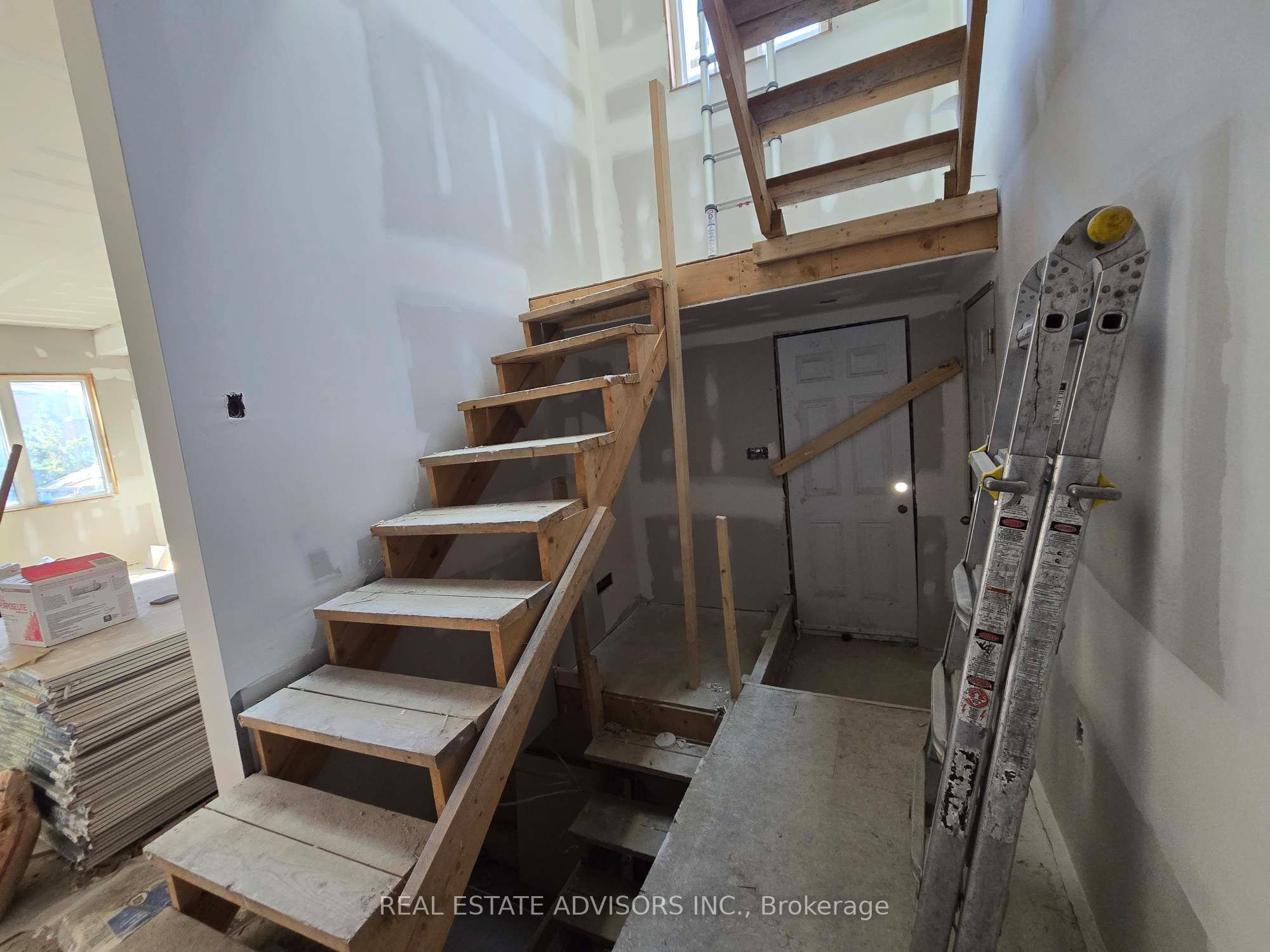 68b Laurel Avenue Property Photo 15