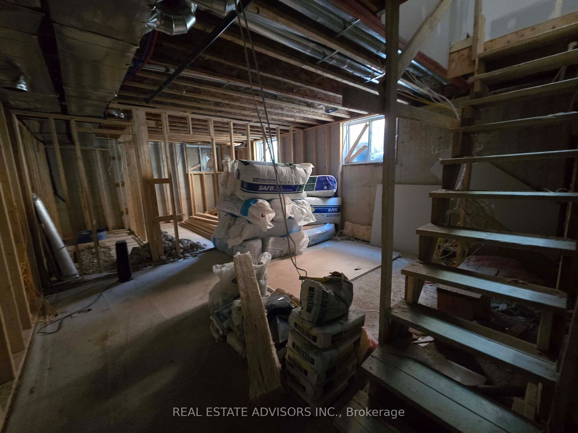 68b Laurel Avenue Property Photo 18