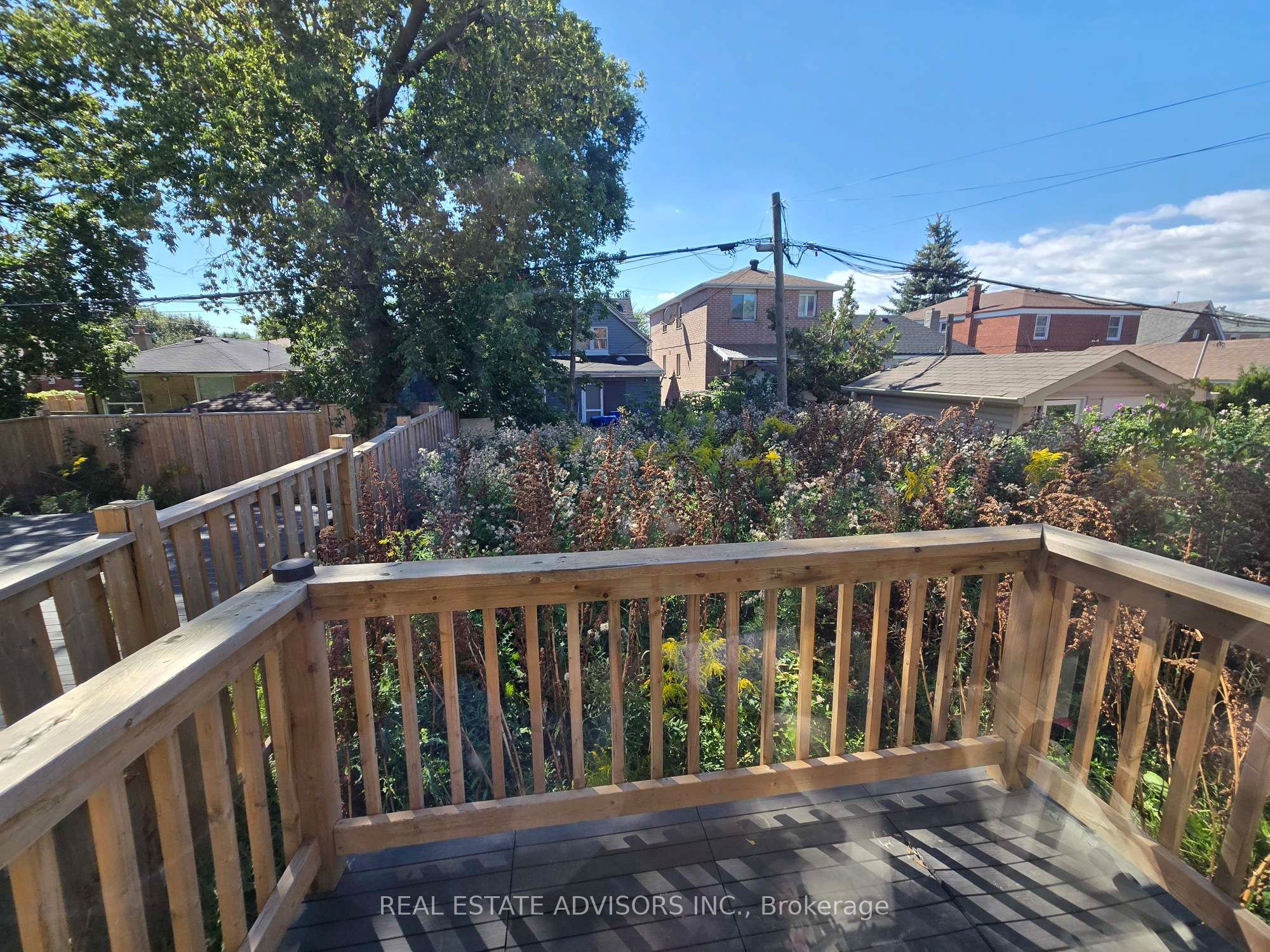68b Laurel Avenue Property Photo 19