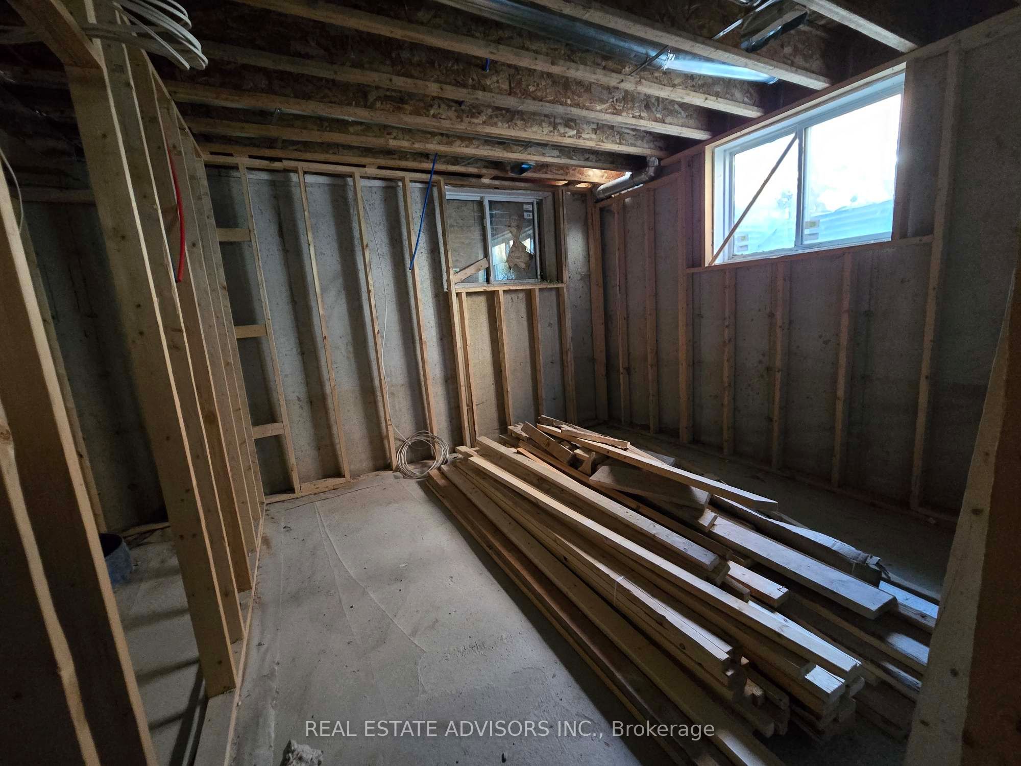 68b Laurel Avenue Property Photo 20