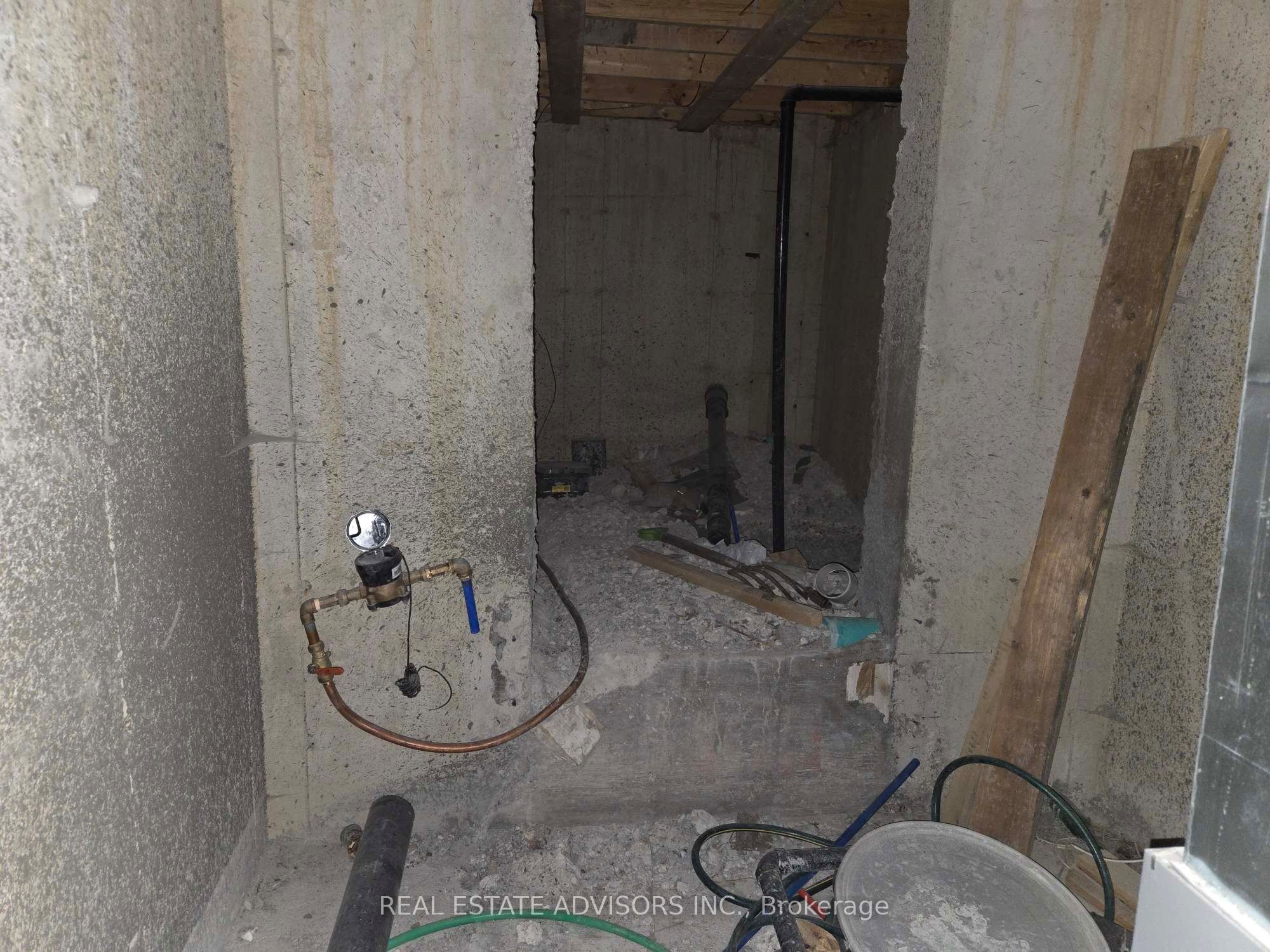 68b Laurel Avenue Property Photo 25