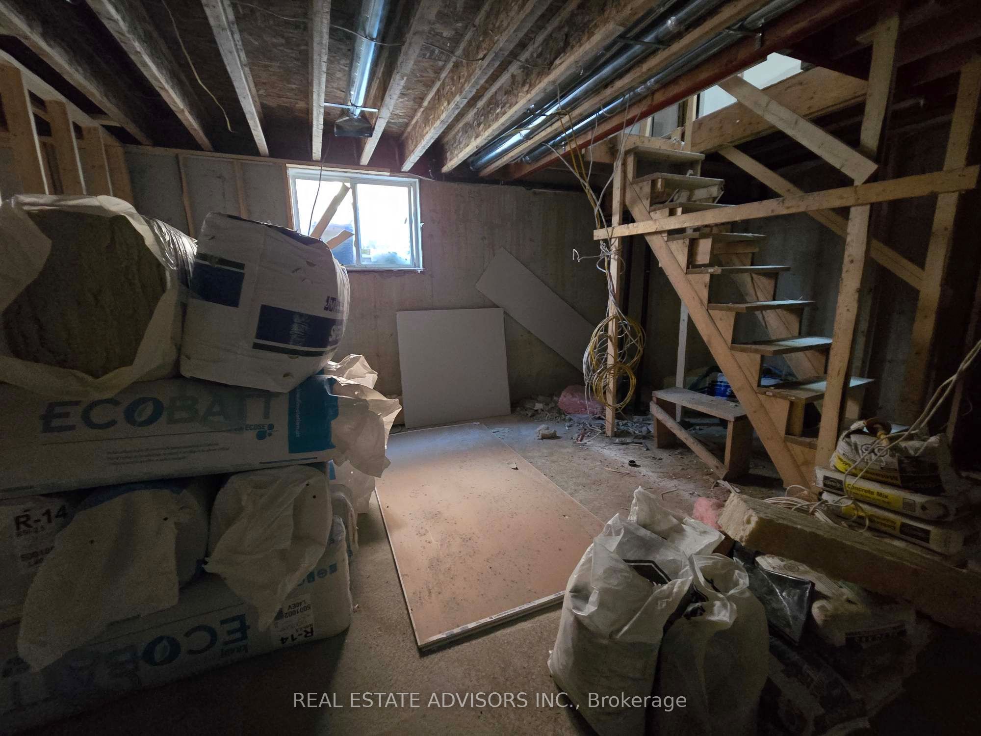 68b Laurel Avenue Property Photo 26