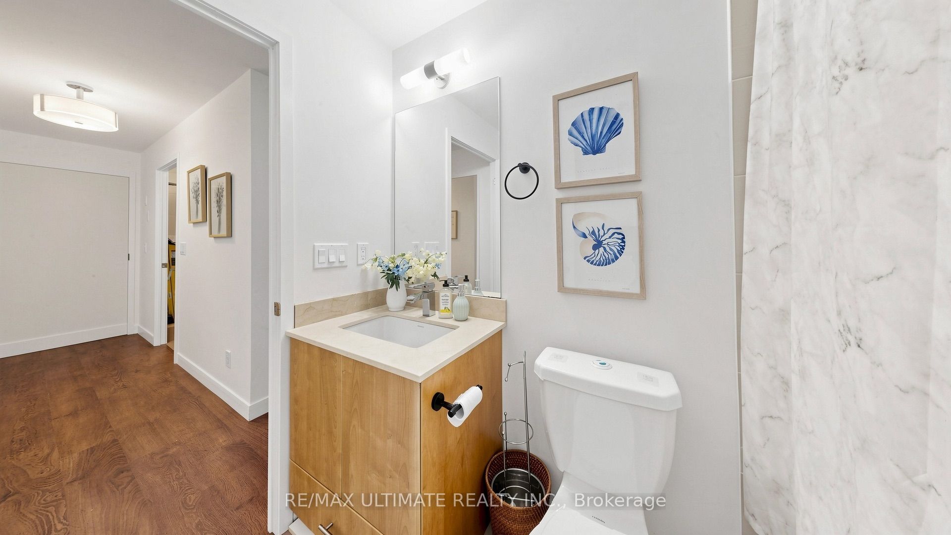 2055 Danforth Avenue 404 Property Photo 35