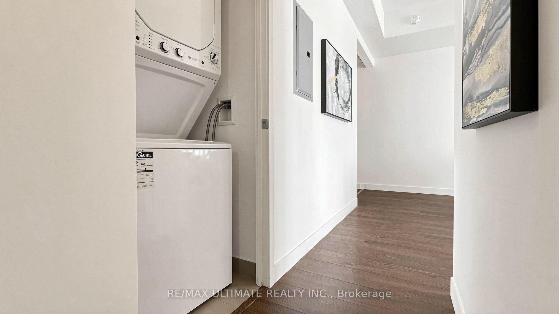 2055 Danforth Avenue 404 Property Photo 38