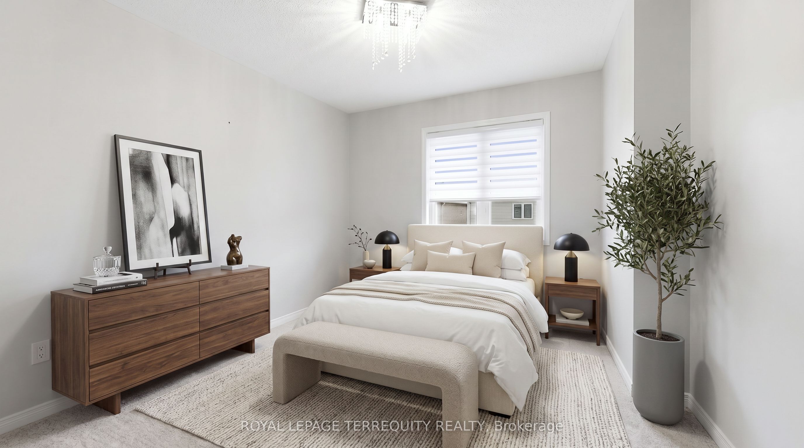 78 Sidney Rundle Avenue Property Photo 3
