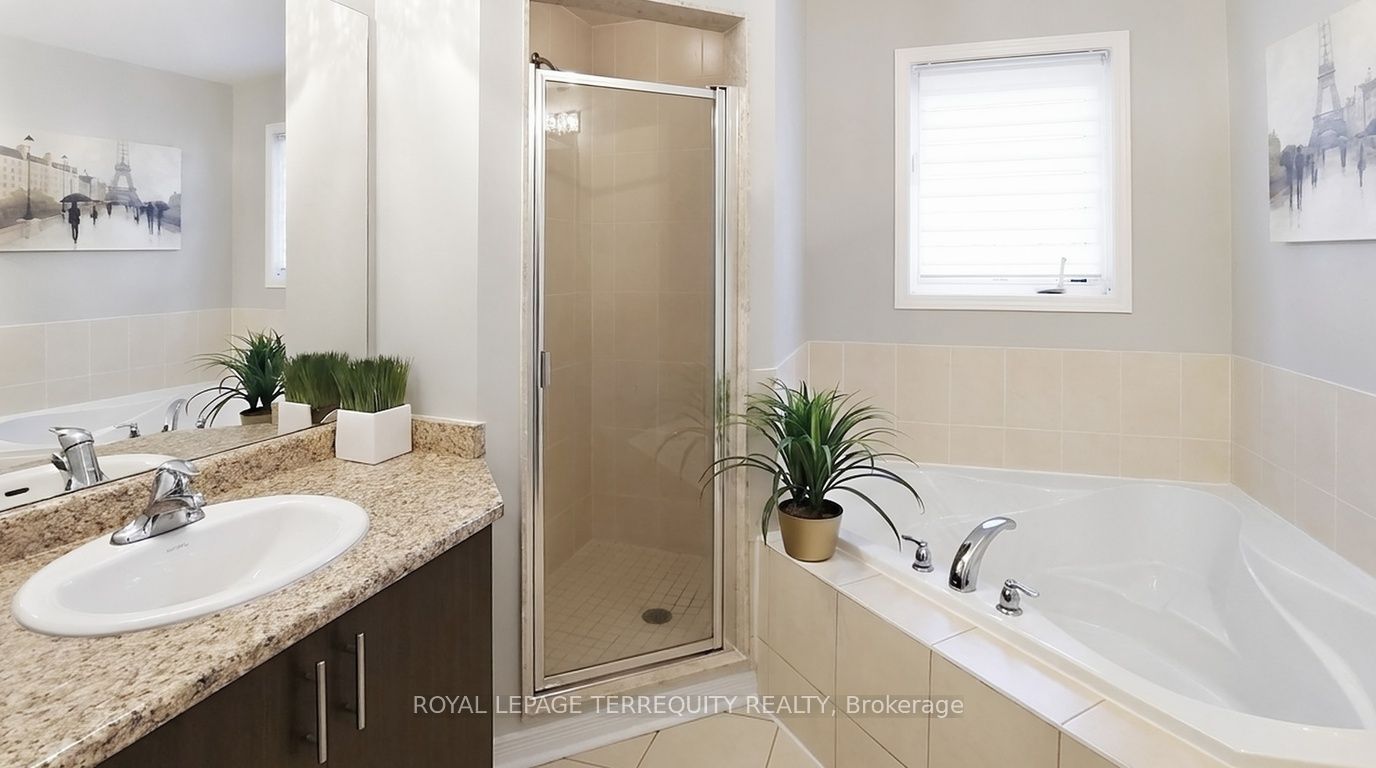 78 Sidney Rundle Avenue Property Photo 4