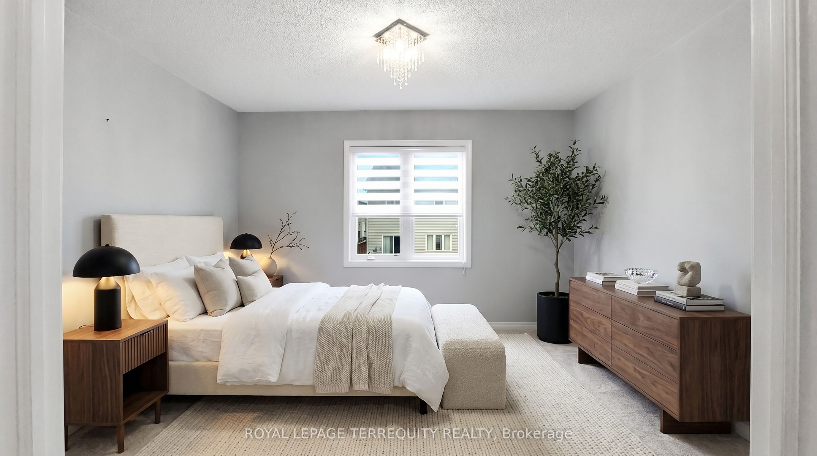 78 Sidney Rundle Avenue Property Photo 6