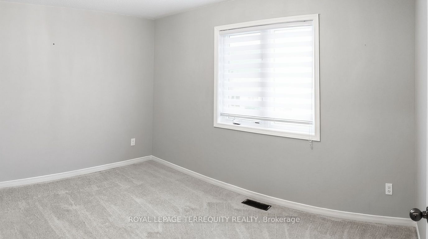 78 Sidney Rundle Avenue Property Photo 7
