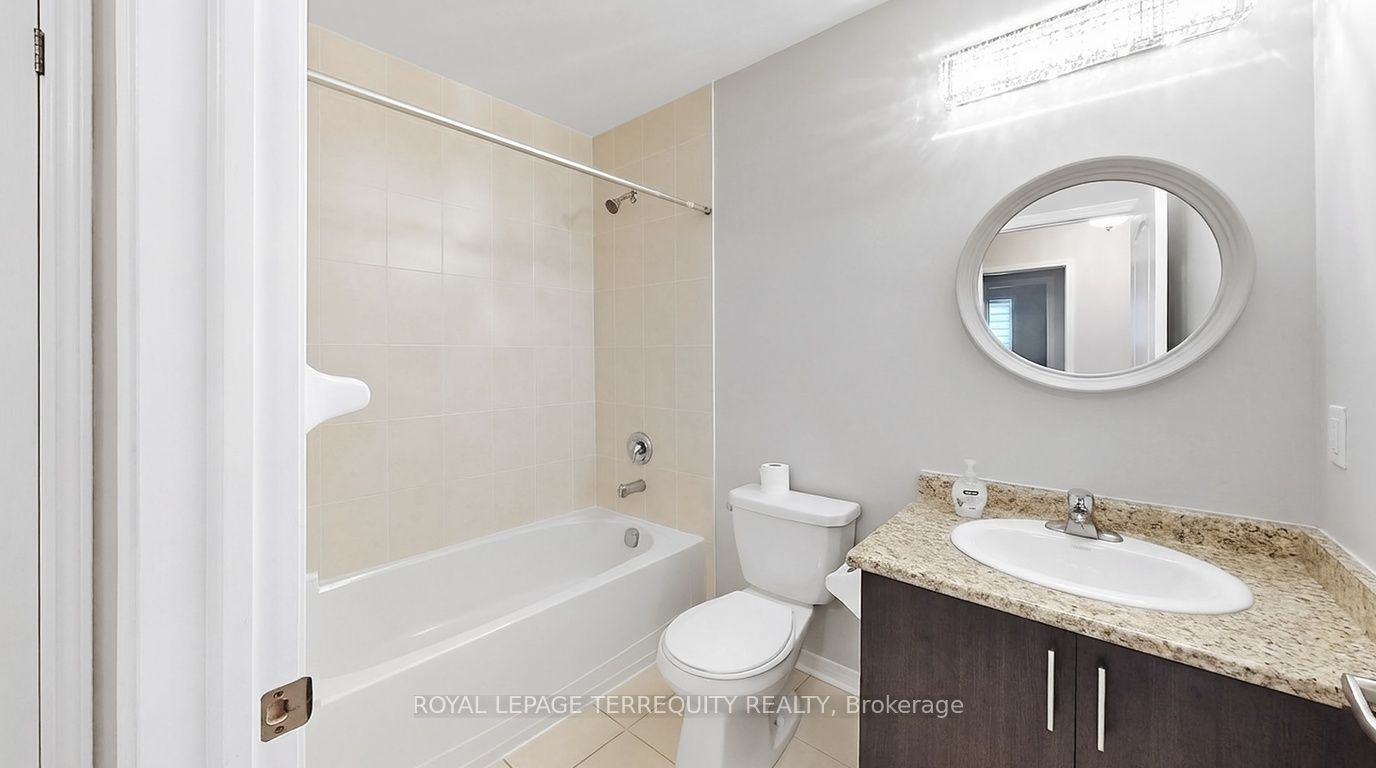 78 Sidney Rundle Avenue Property Photo 8