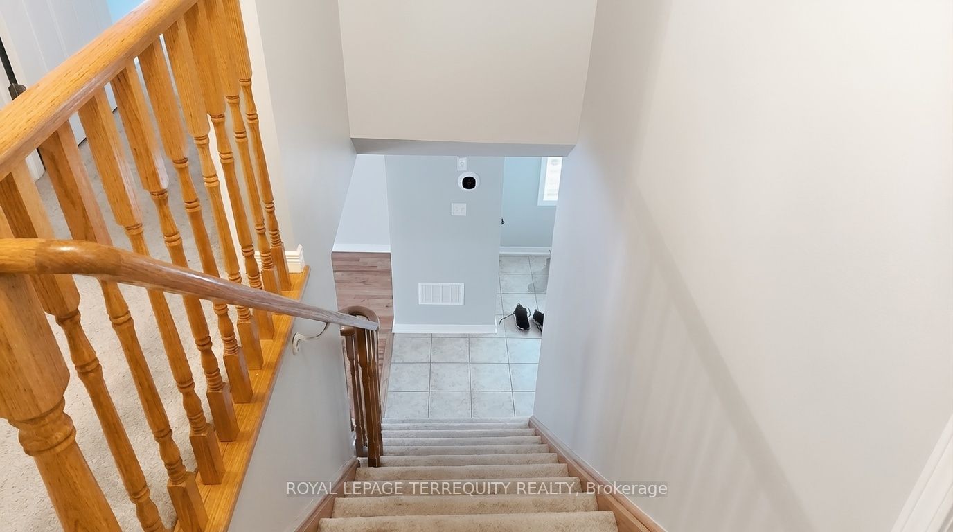78 Sidney Rundle Avenue Property Photo 9