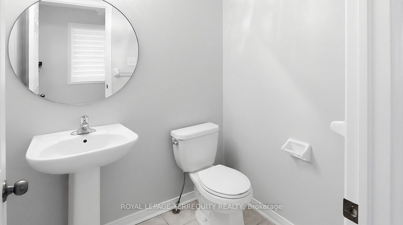 78 Sidney Rundle Avenue Property Photo 10
