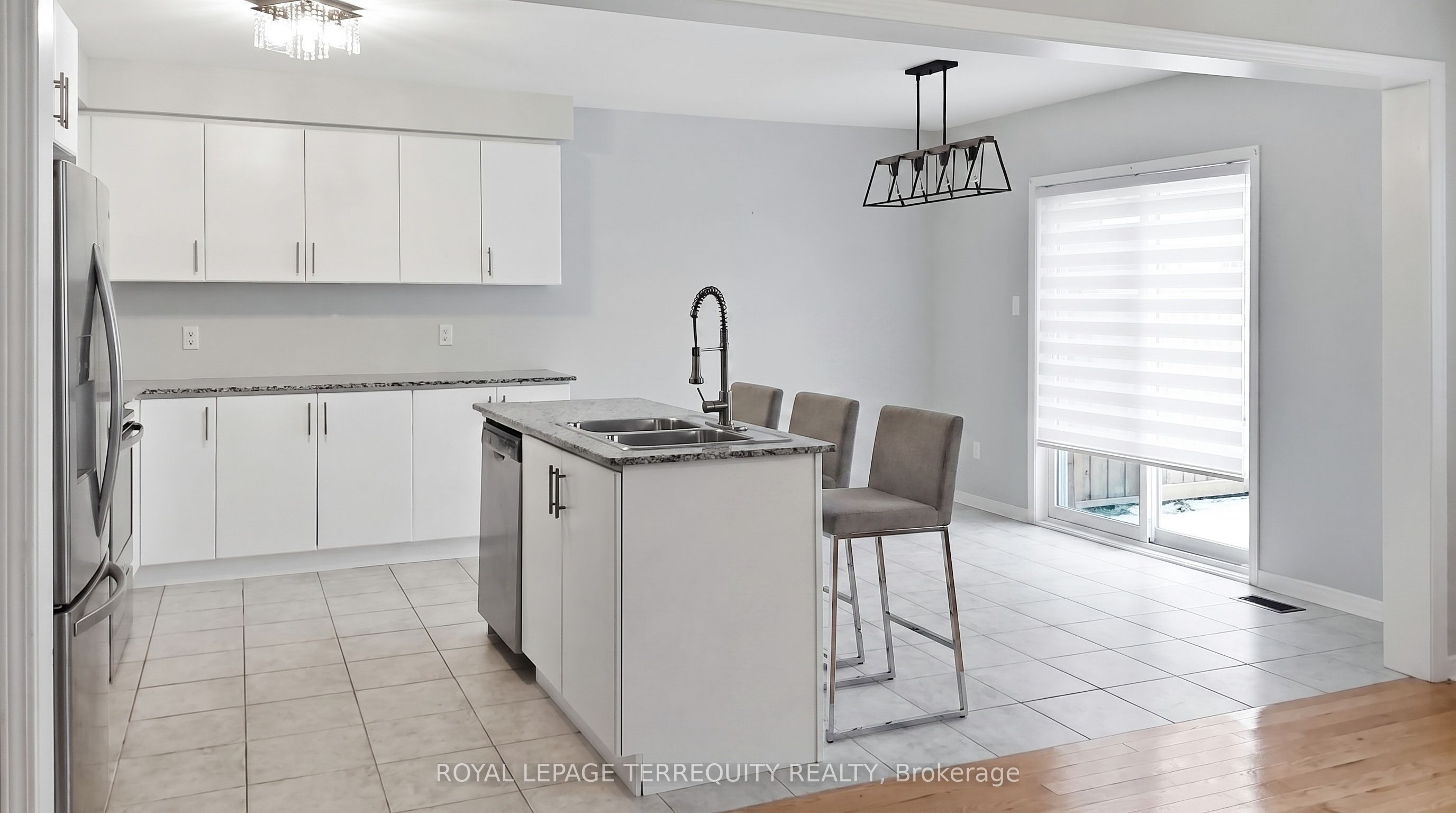 78 Sidney Rundle Avenue Property Photo 11