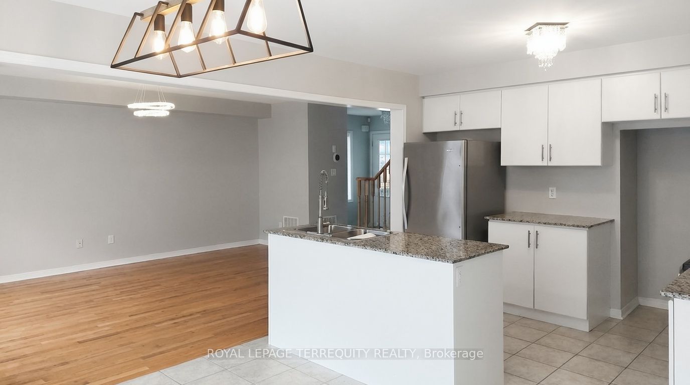 78 Sidney Rundle Avenue Property Photo 12