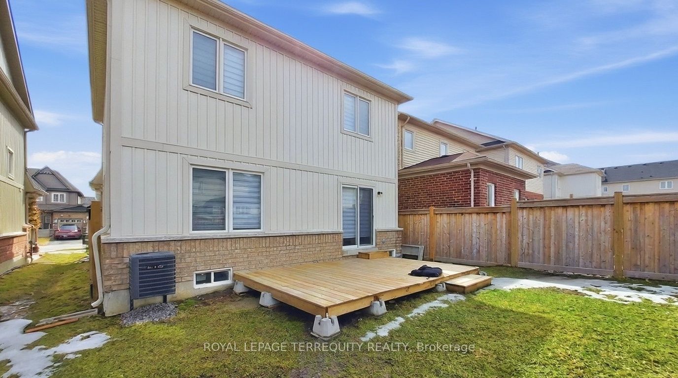 78 Sidney Rundle Avenue Property Photo 14