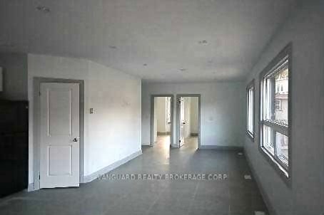 347 & 349 Jones Avenue Property Photo 3
