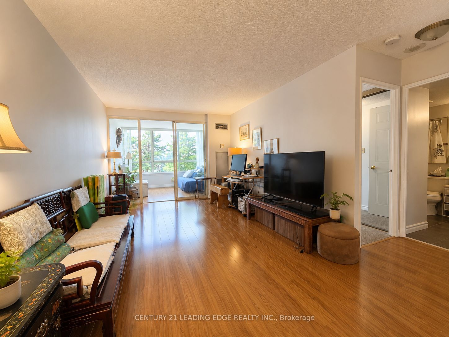 275 Bamburgh Circle 310