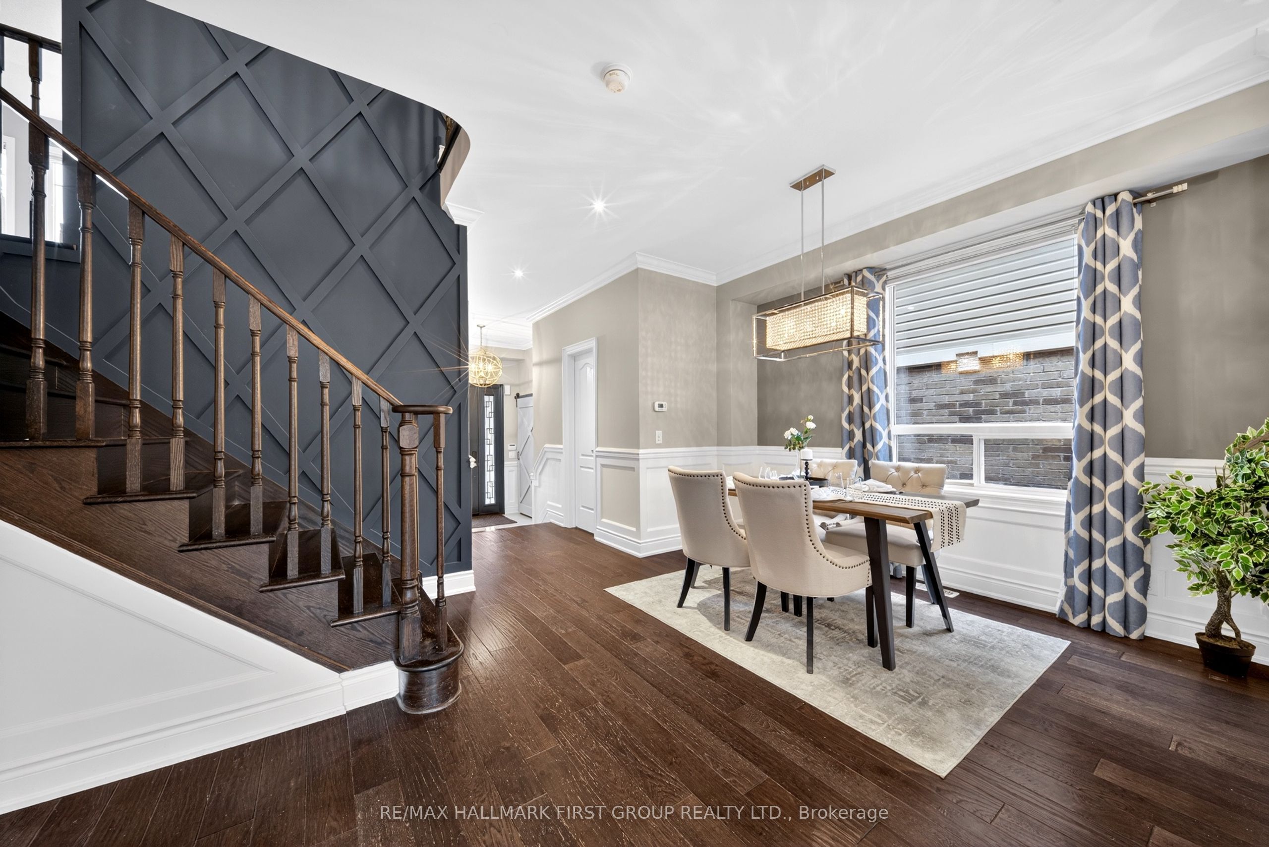 121 Blackwell Crescent Property Photo 8