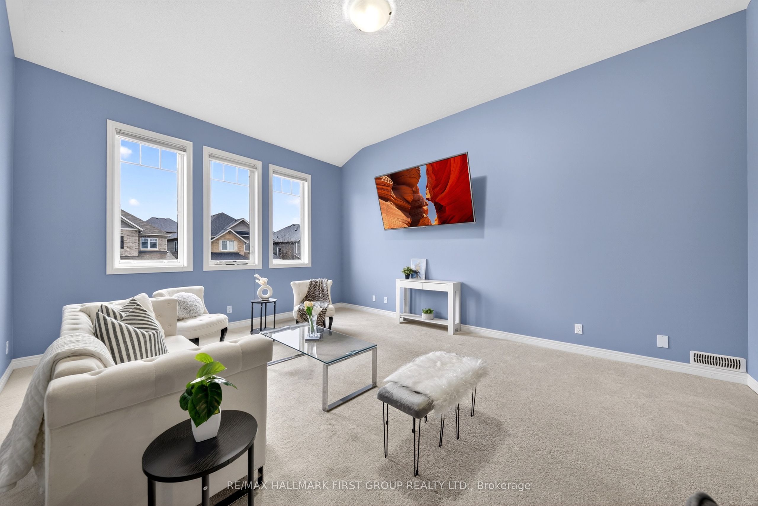 121 Blackwell Crescent Property Photo 18