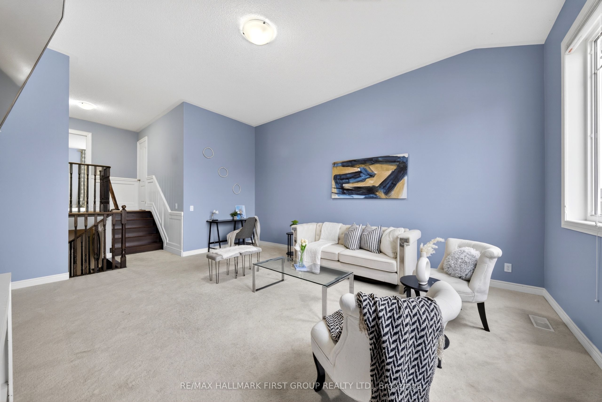 121 Blackwell Crescent Property Photo 19