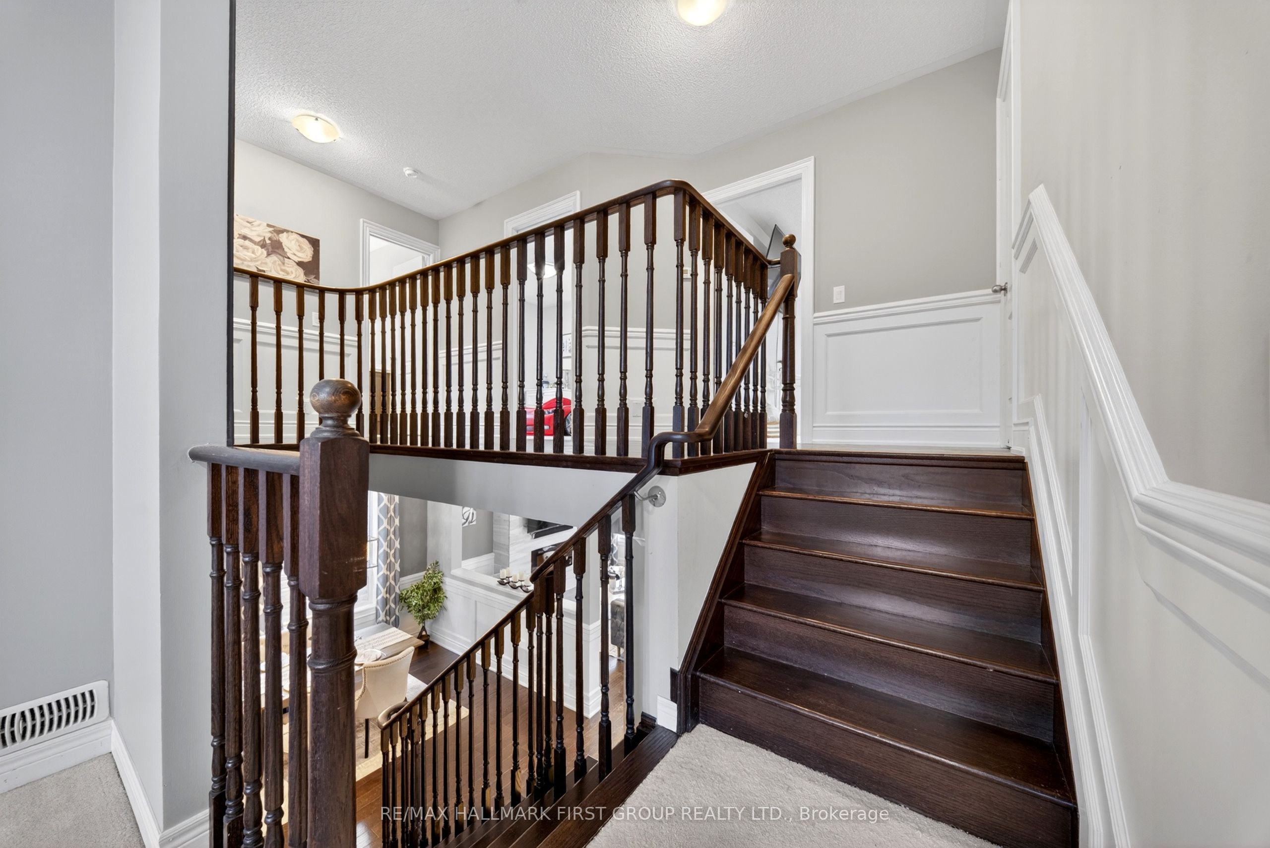 121 Blackwell Crescent Property Photo 21