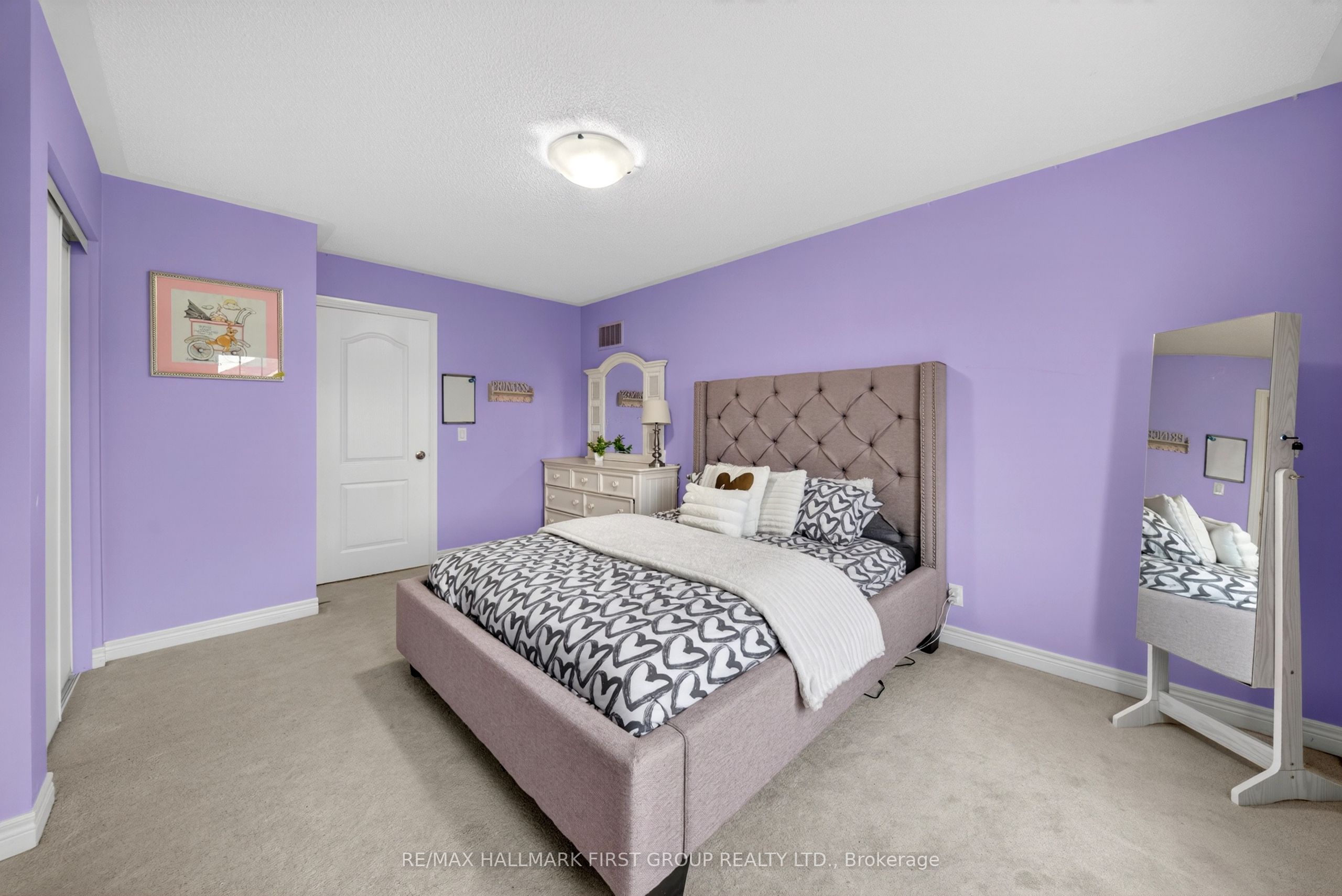 121 Blackwell Crescent Property Photo 24