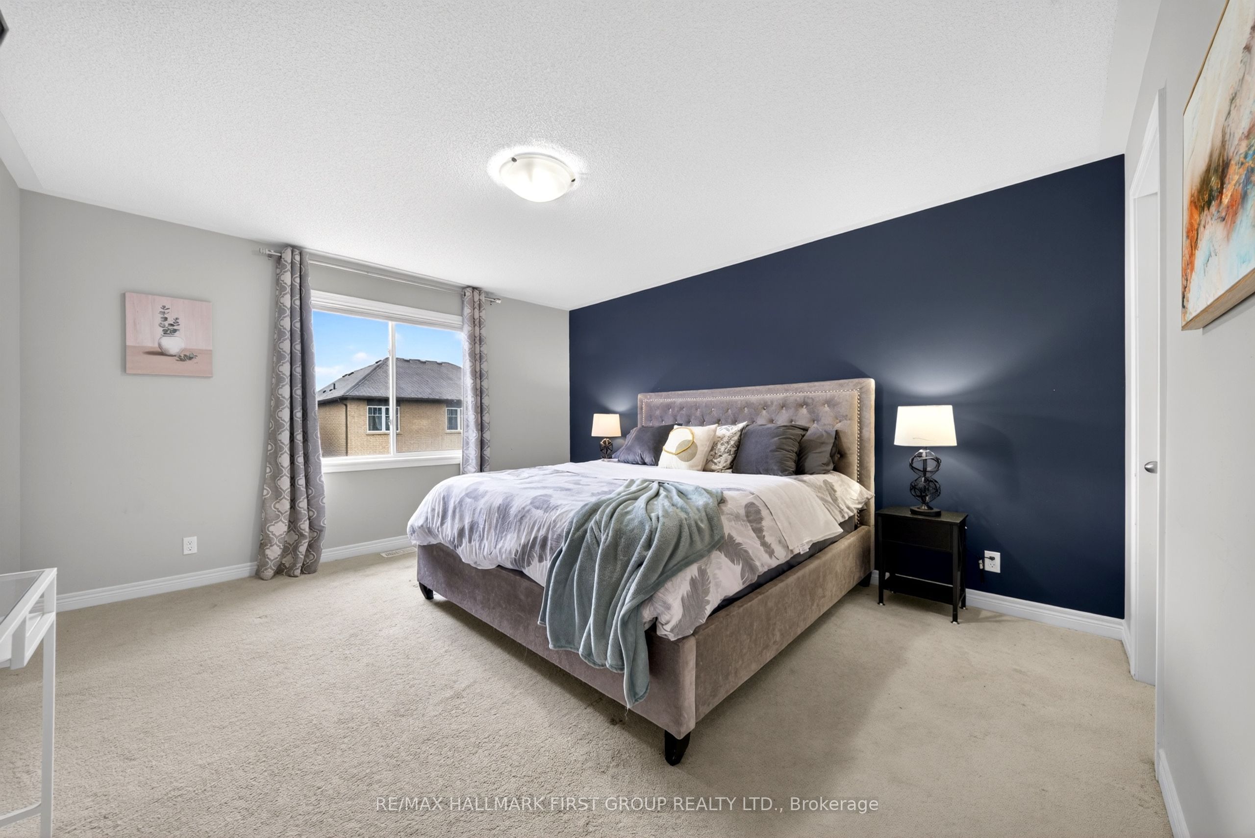 121 Blackwell Crescent Property Photo 27