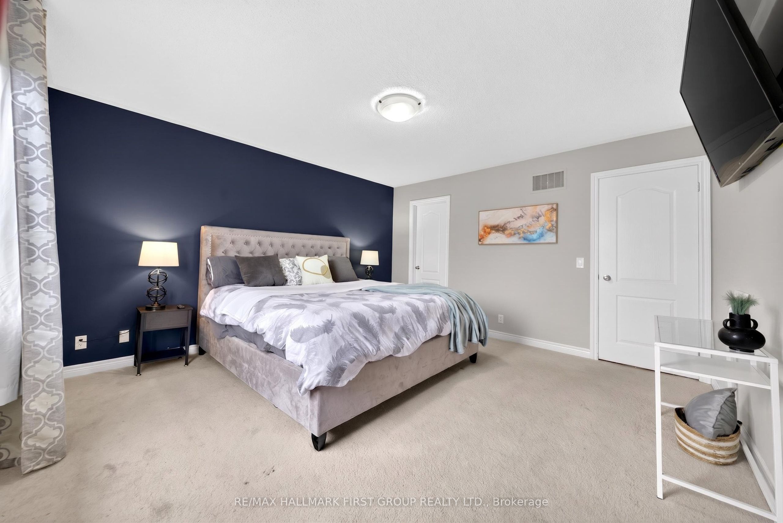 121 Blackwell Crescent Property Photo 28