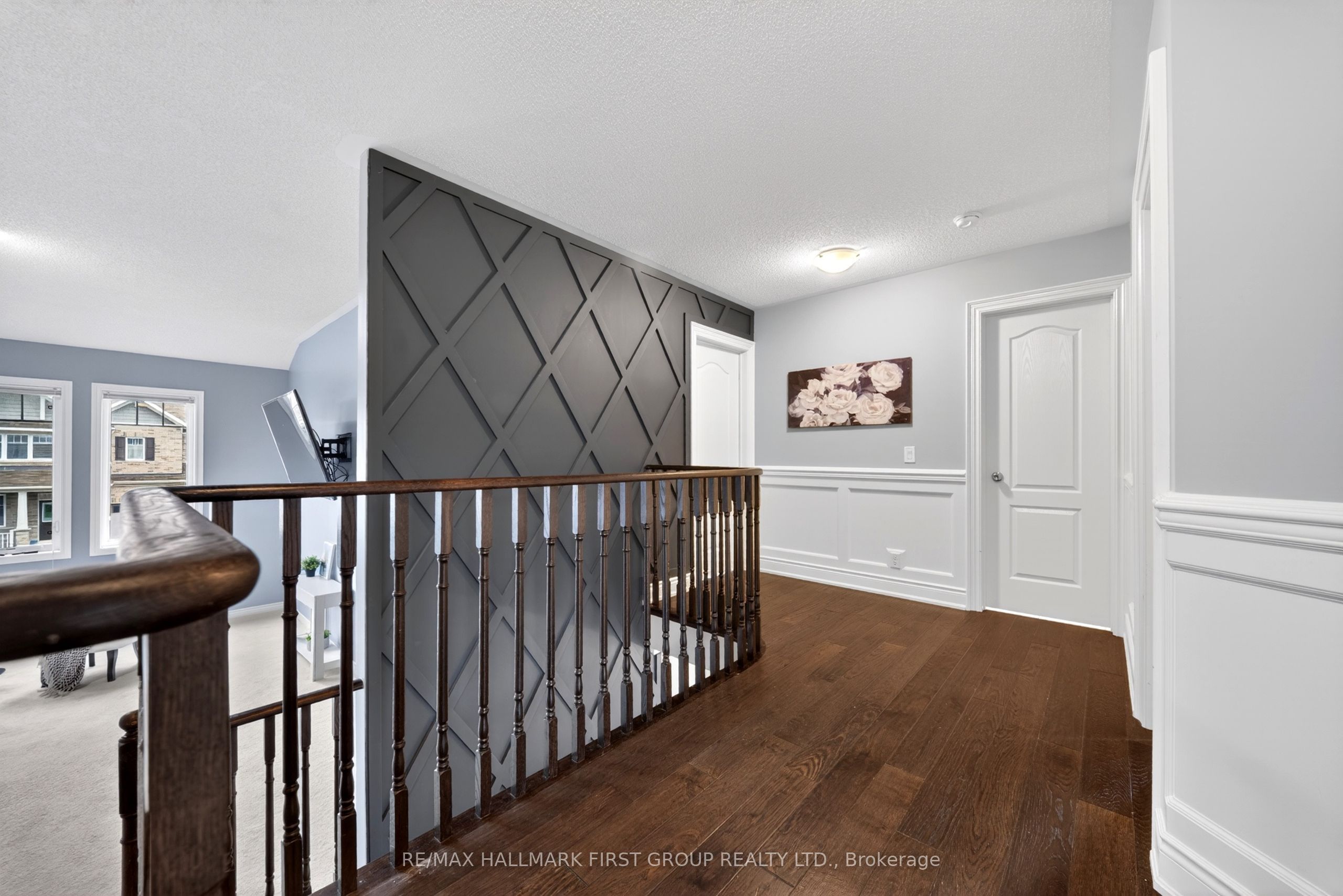121 Blackwell Crescent Property Photo 29