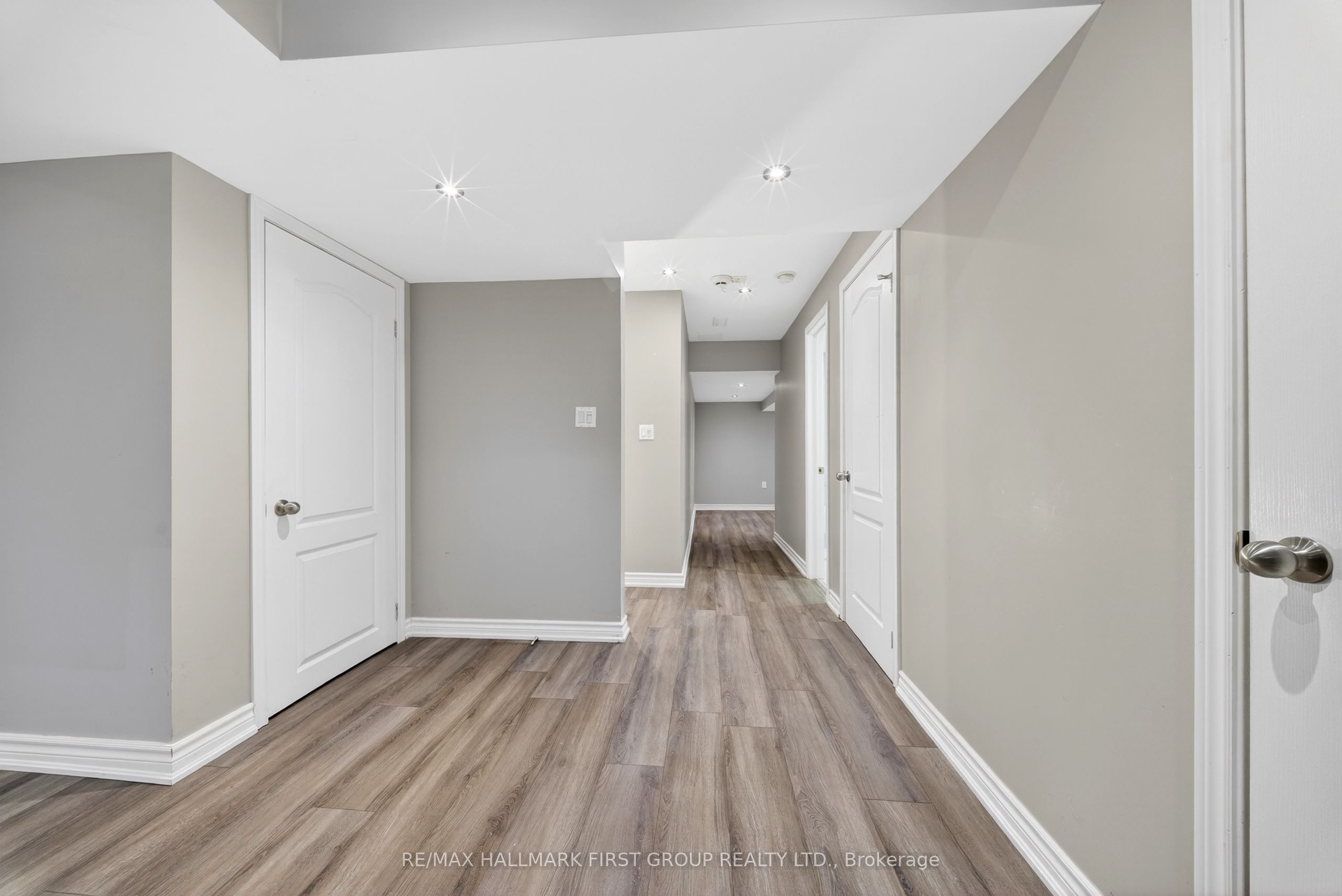 121 Blackwell Crescent Property Photo 37