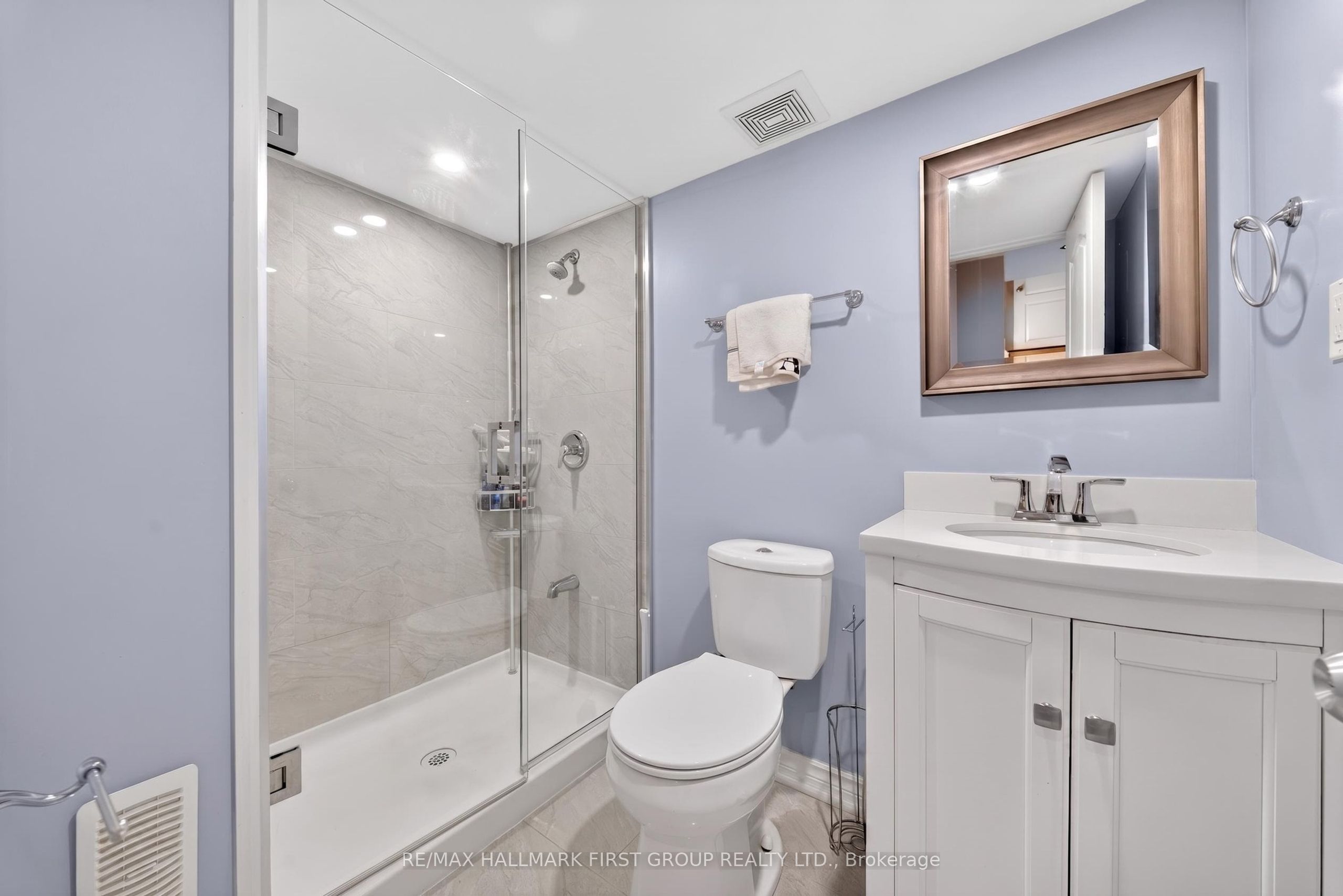121 Blackwell Crescent Property Photo 39