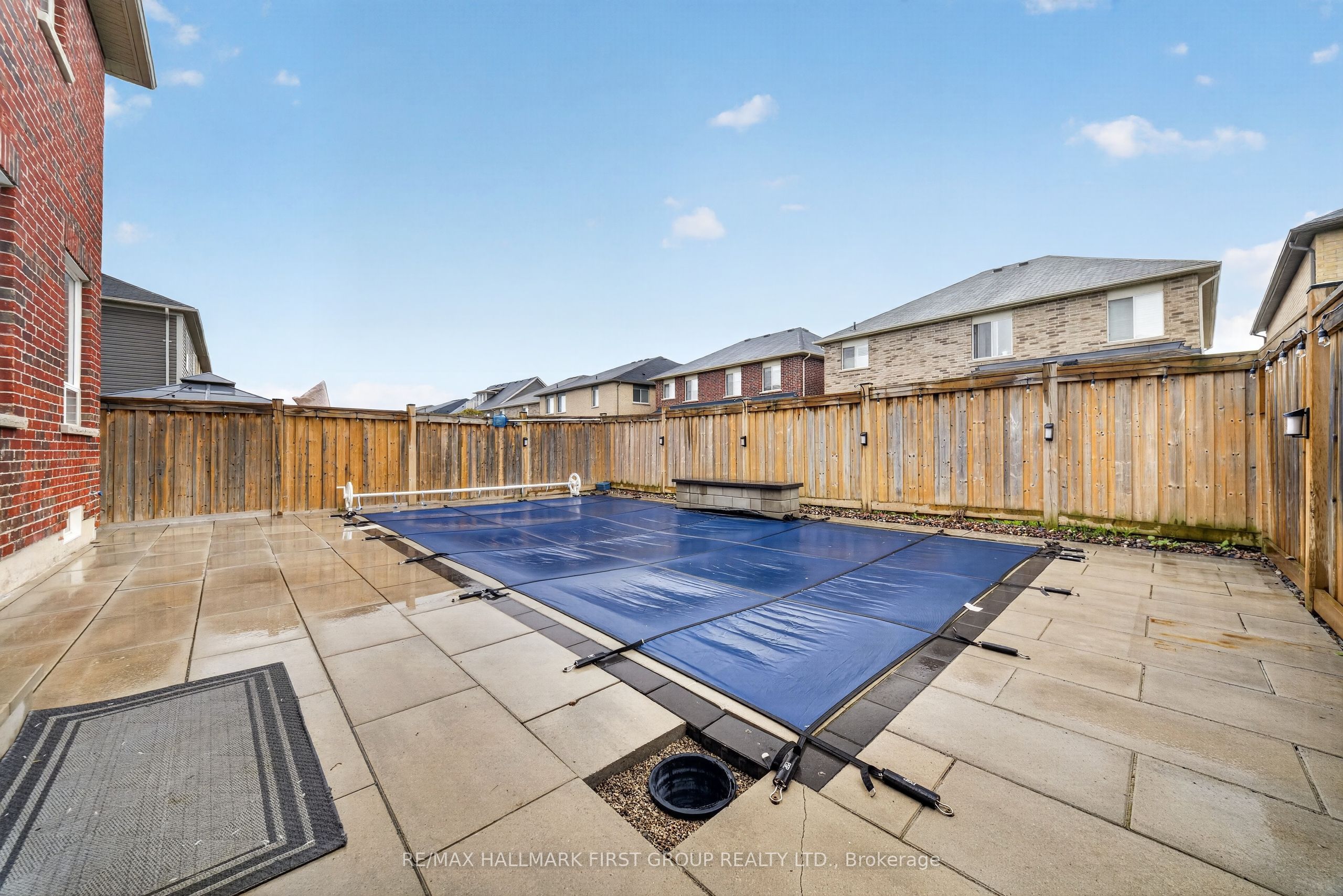 121 Blackwell Crescent Property Photo 40